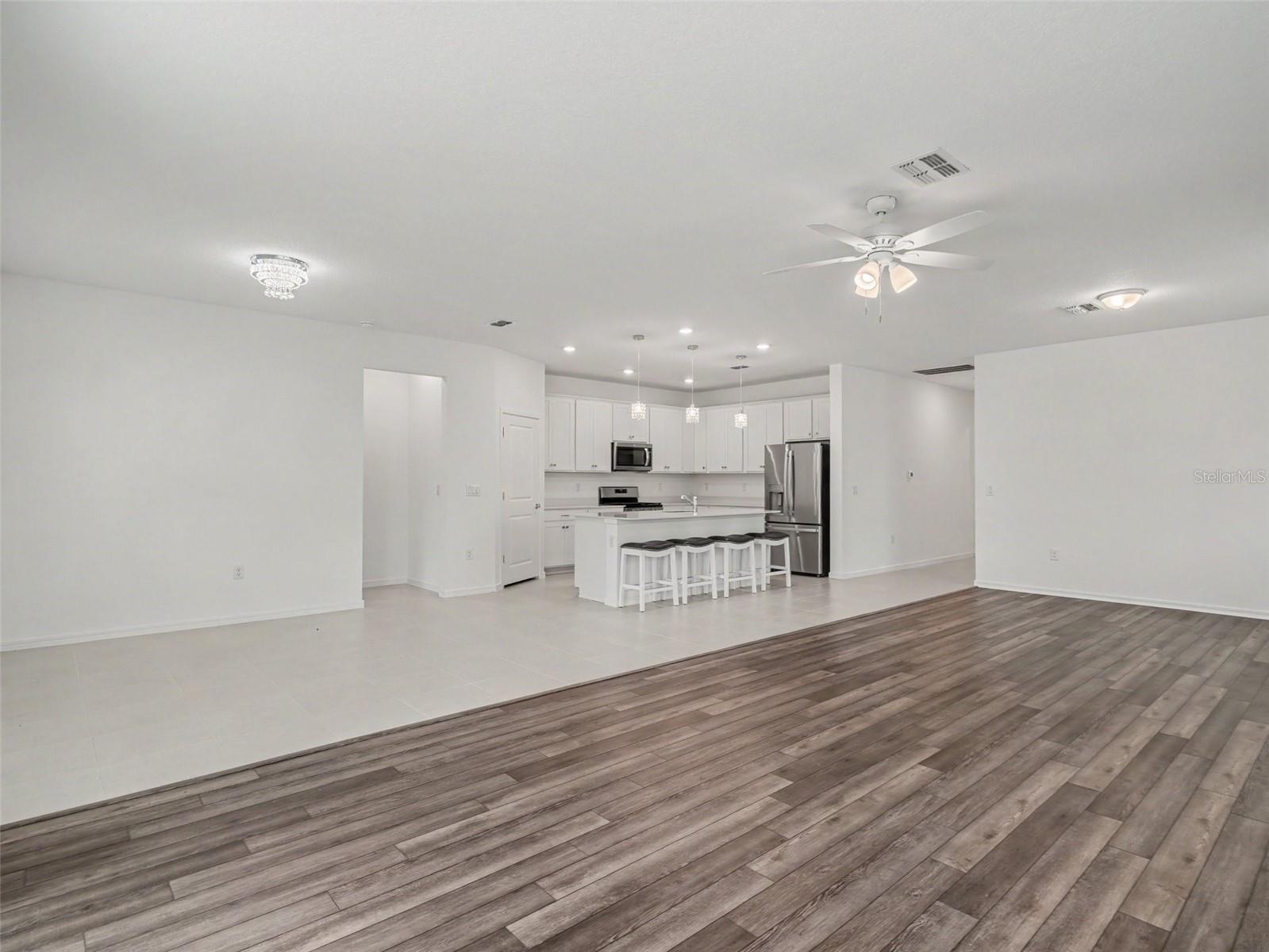 14180 SAMOA HILL CT — photo 5