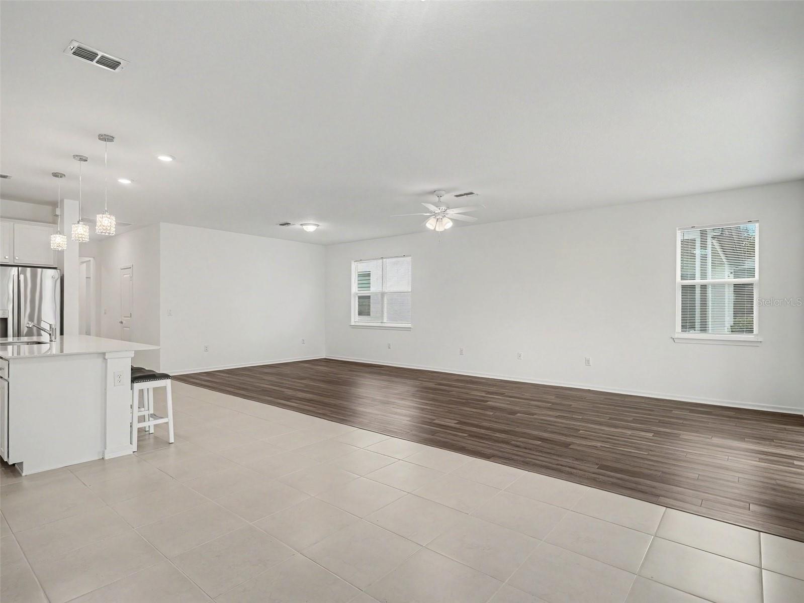 14180 SAMOA HILL CT — photo 6