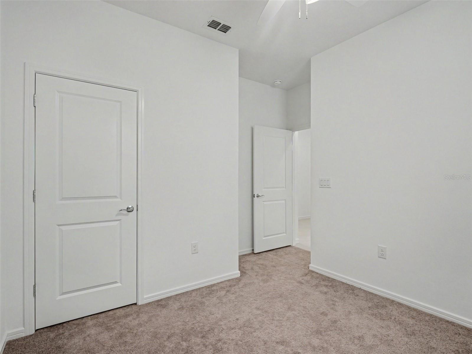 14180 SAMOA HILL CT — photo 19