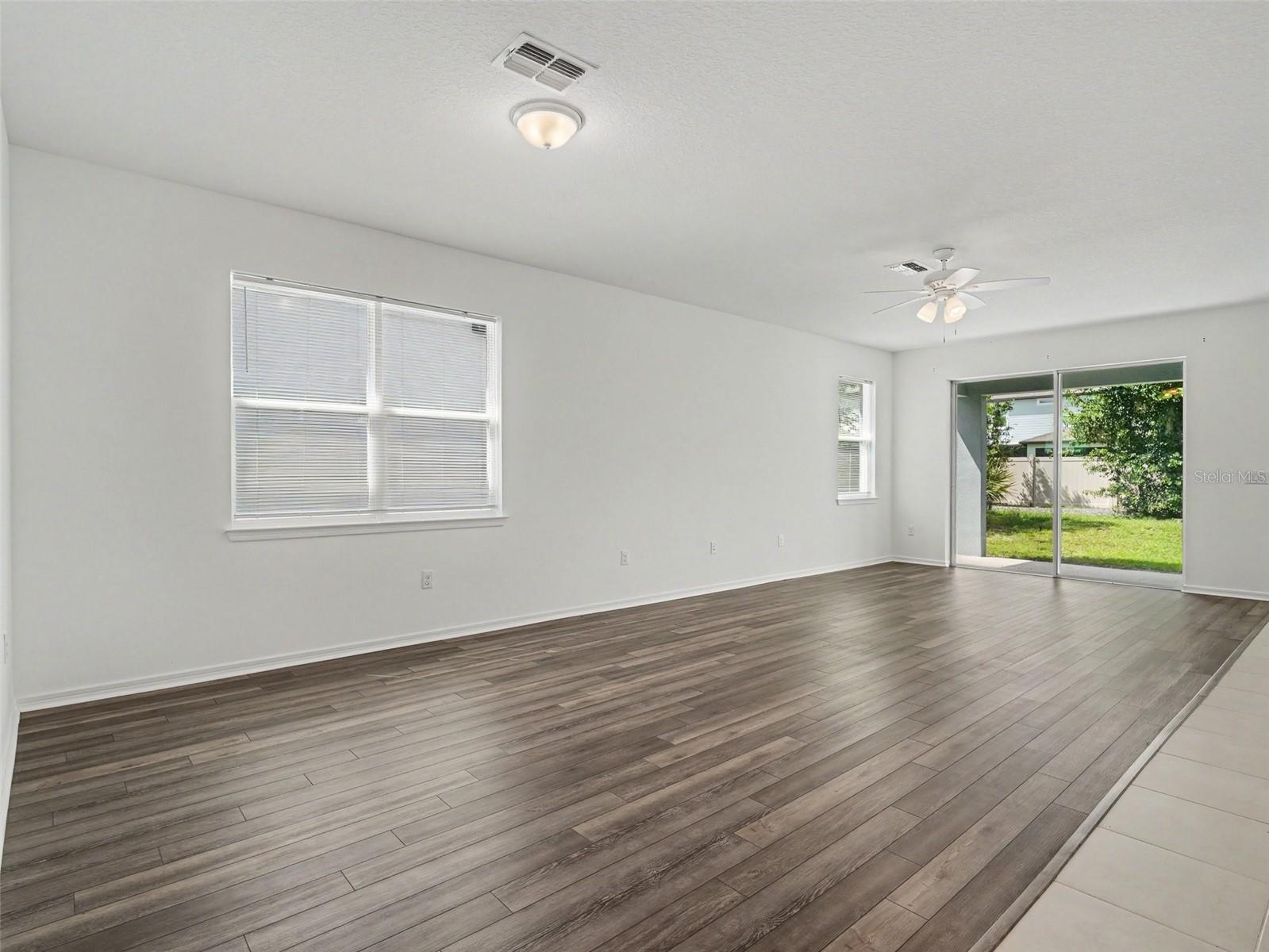 14180 SAMOA HILL CT — photo 4