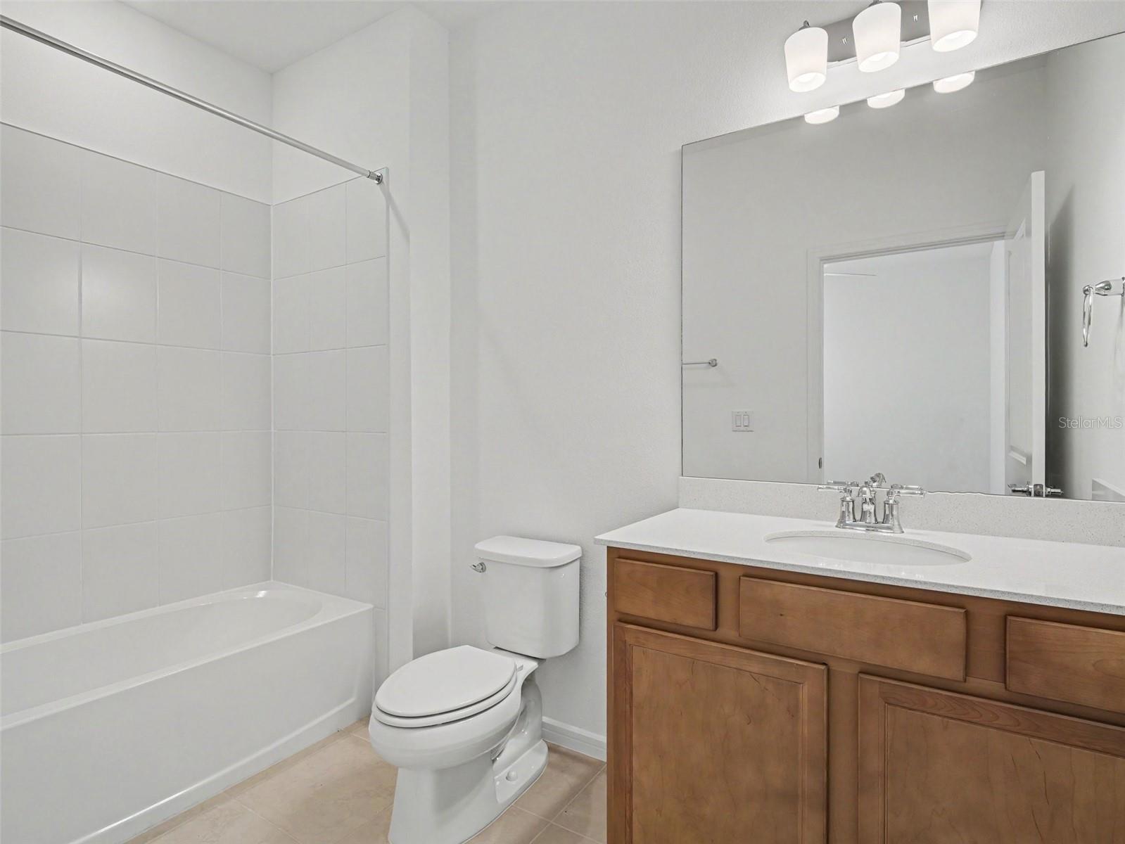 14180 SAMOA HILL CT — photo 17