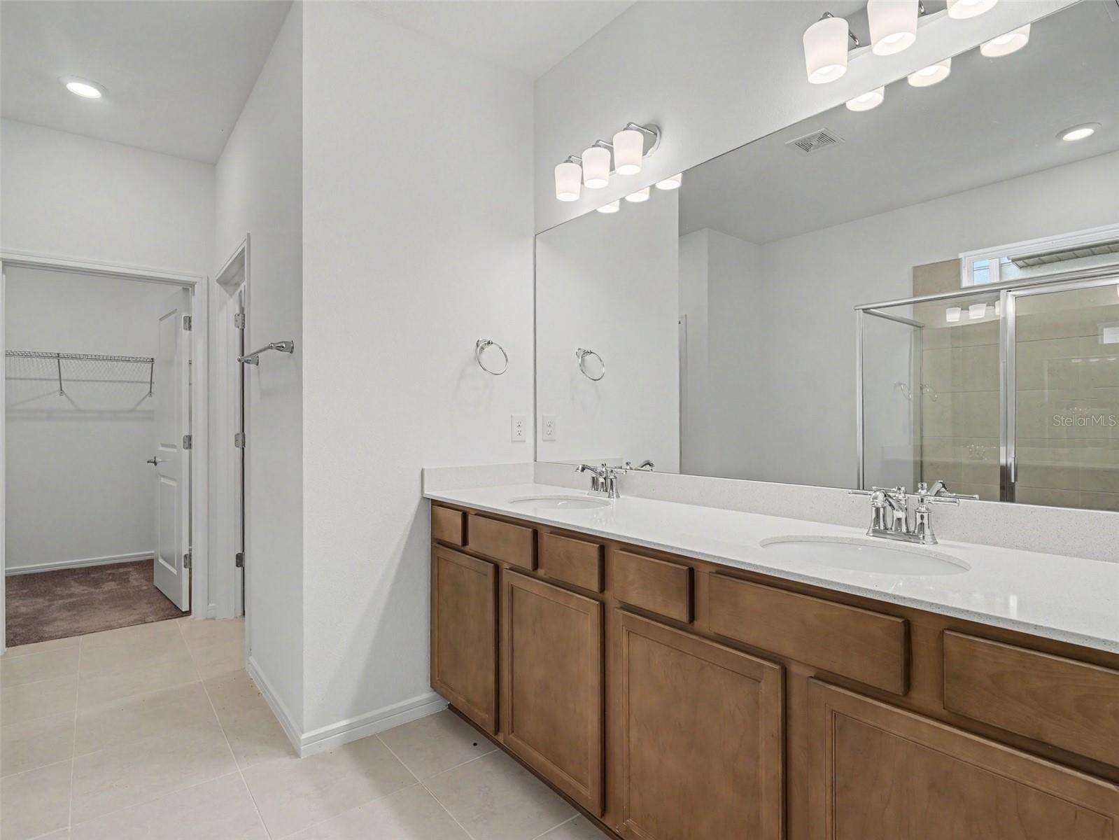 14180 SAMOA HILL CT — photo 13