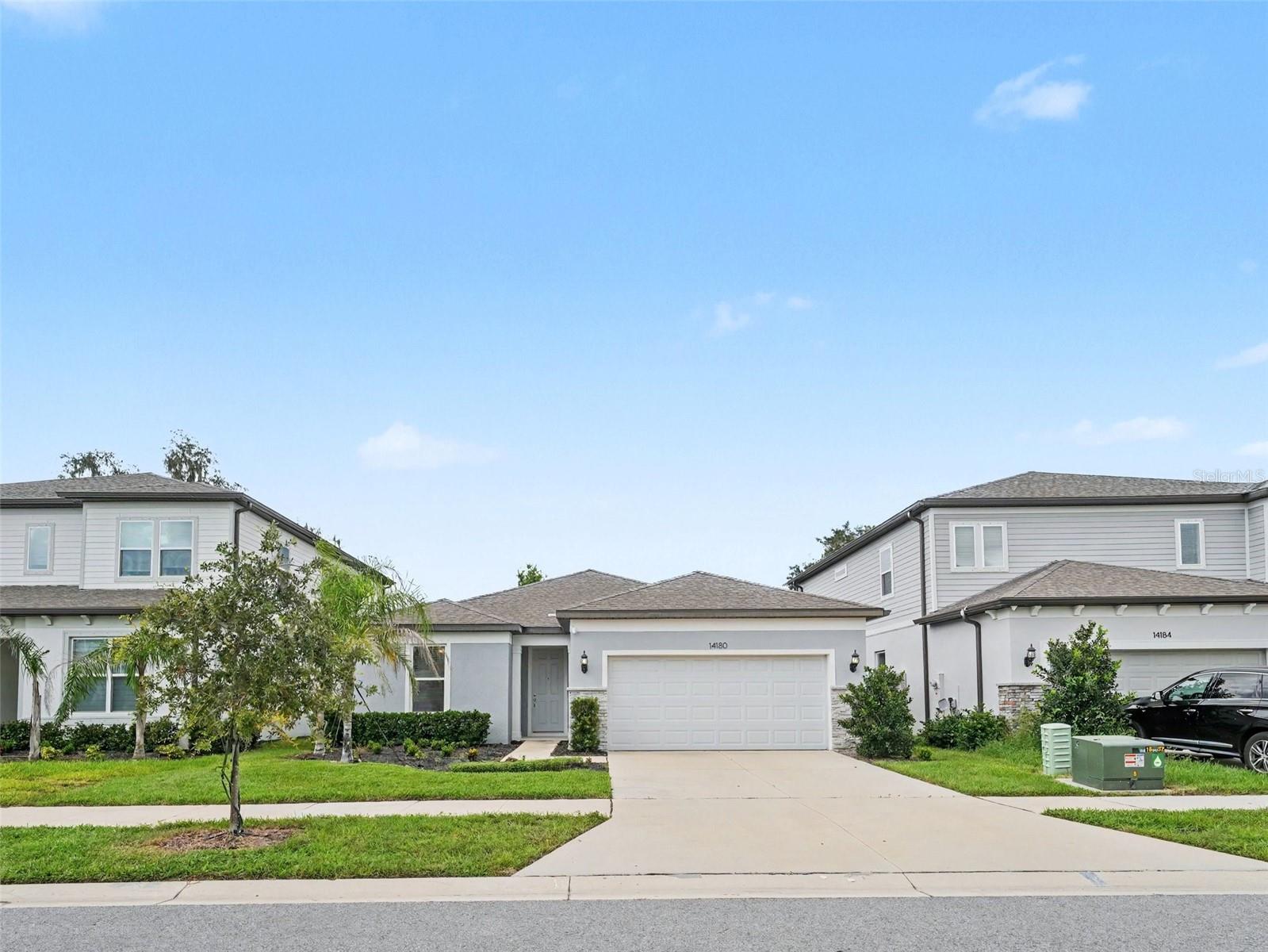 14180 SAMOA HILL CT — photo 2