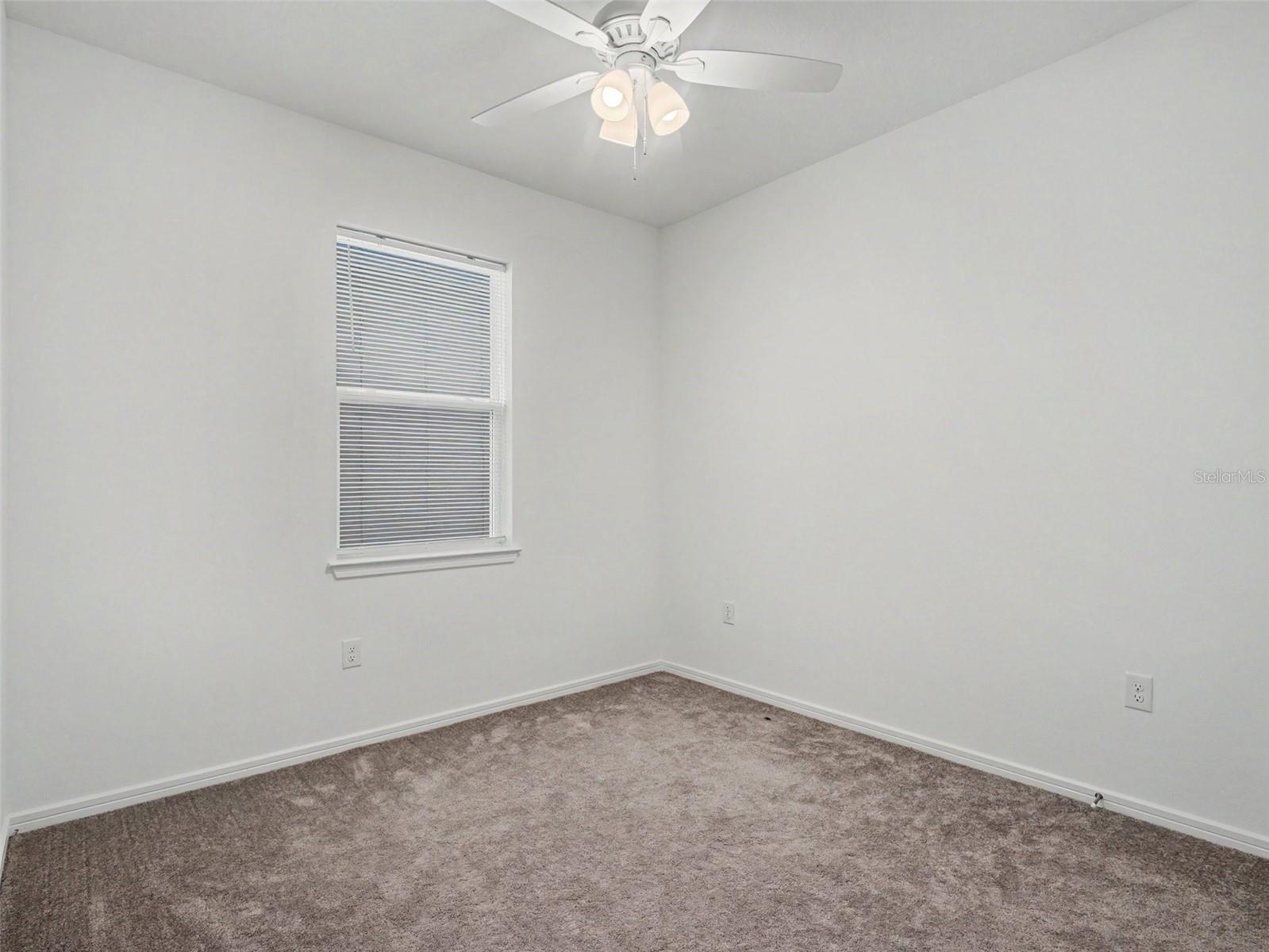 14180 SAMOA HILL CT — photo 18