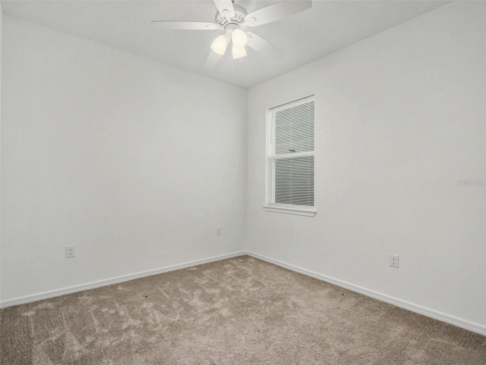 14180 SAMOA HILL CT — photo 15