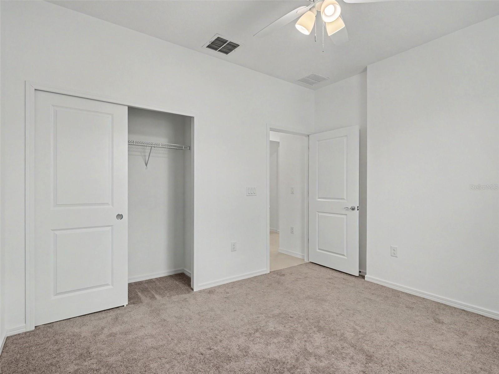 14180 SAMOA HILL CT — photo 20