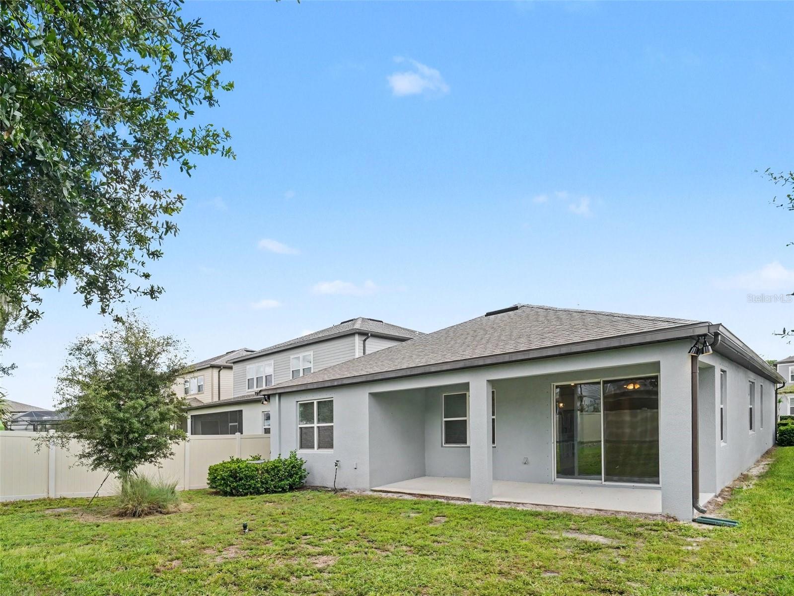 14180 SAMOA HILL CT — photo 23