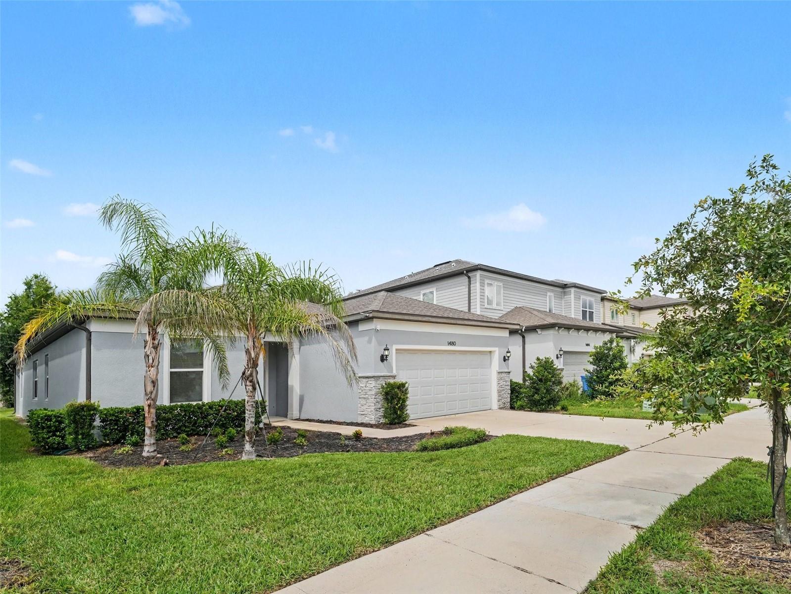 14180 SAMOA HILL CT — photo 3