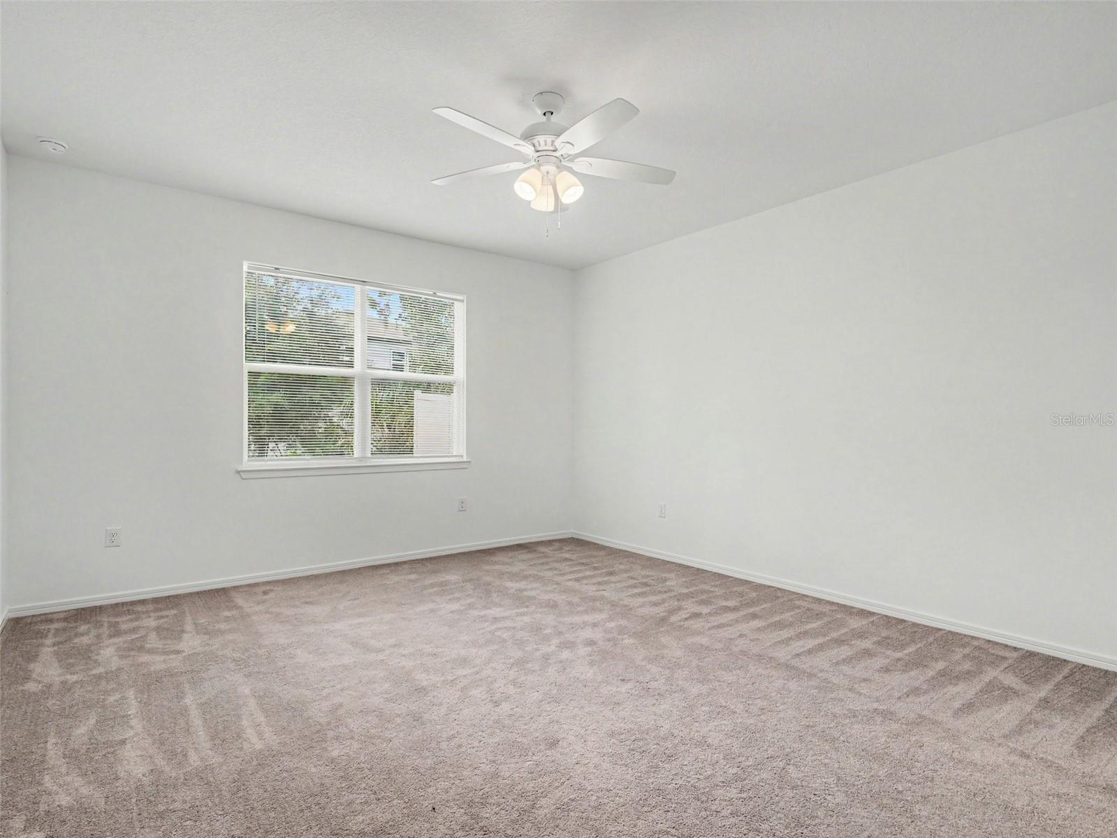 14180 SAMOA HILL CT — photo 10