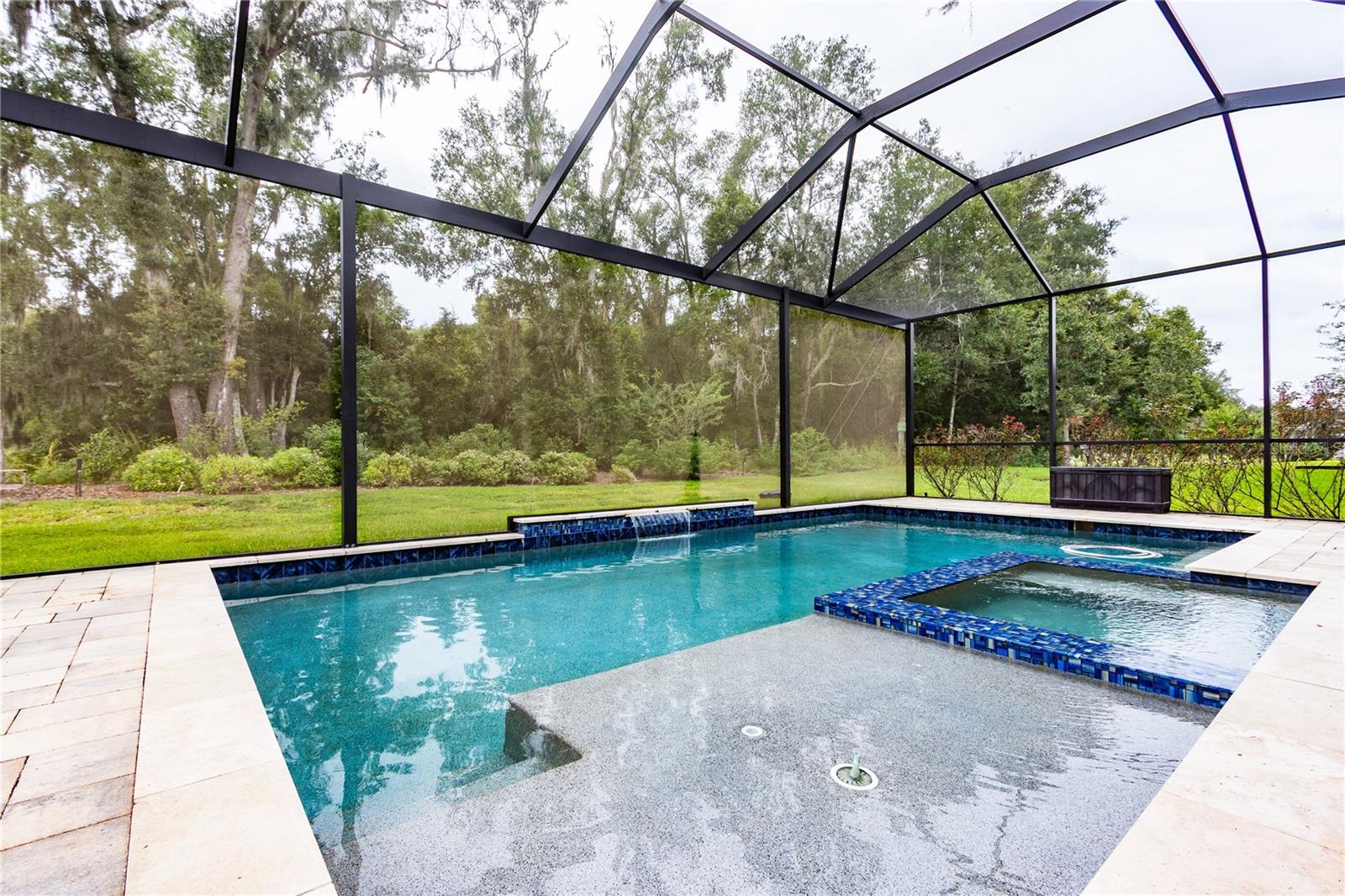 13303 TRAILING MOSS DR — photo 15