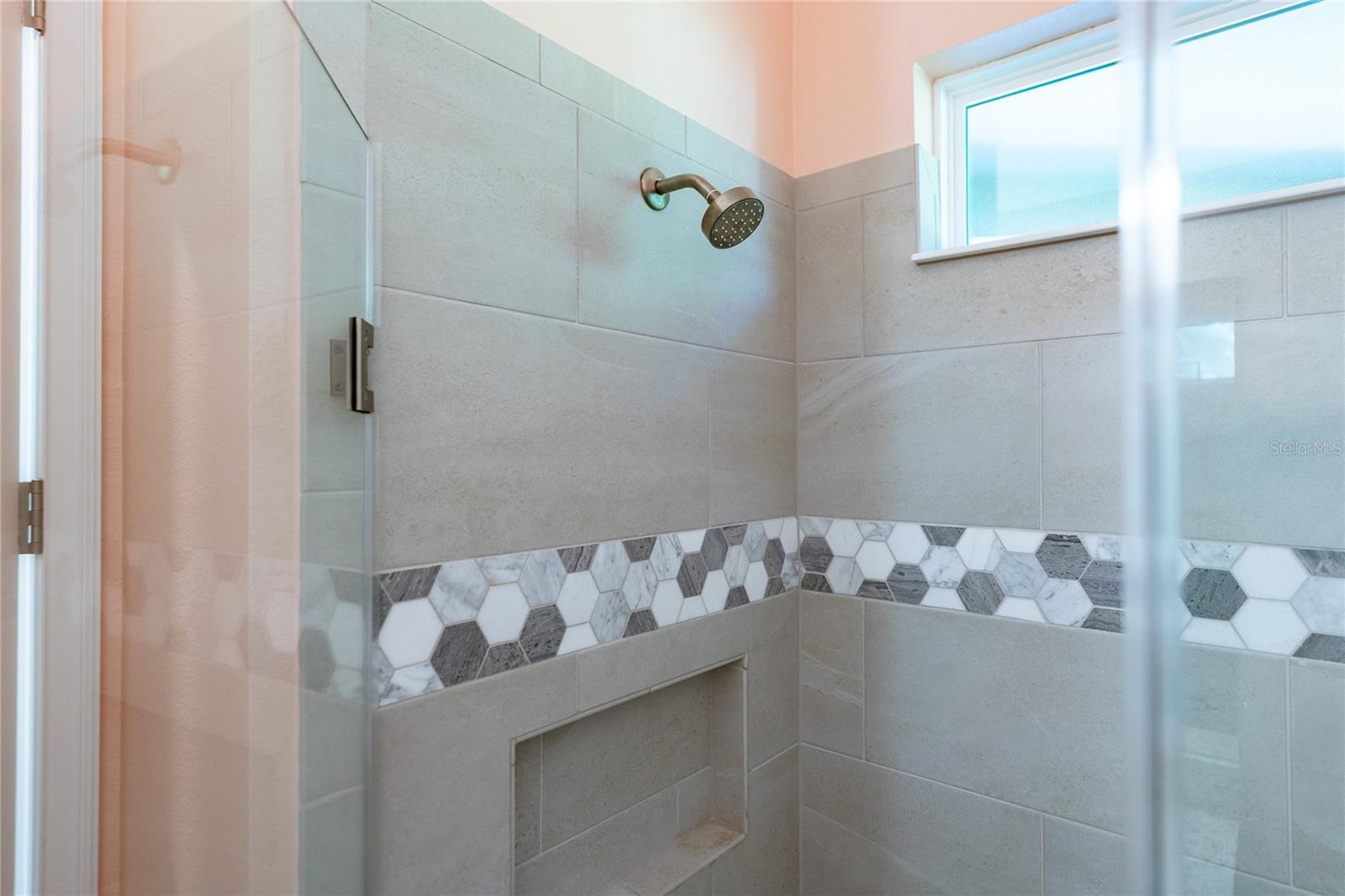 13303 TRAILING MOSS DR — photo 51