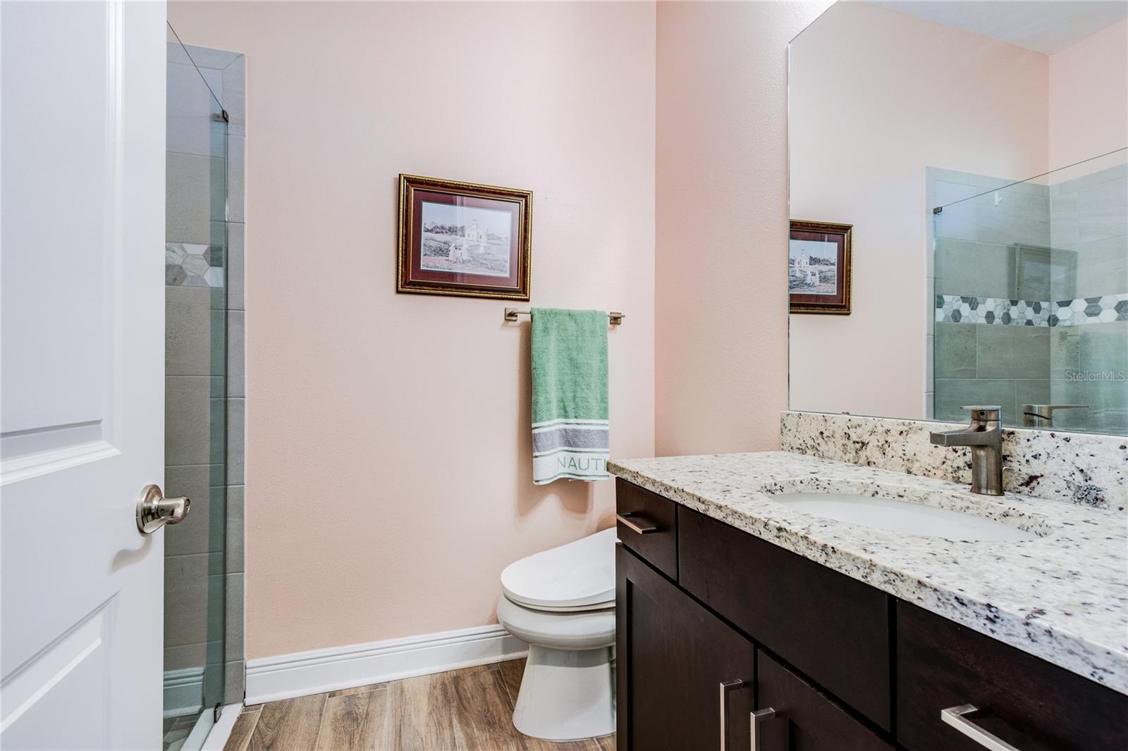 13303 TRAILING MOSS DR — photo 53