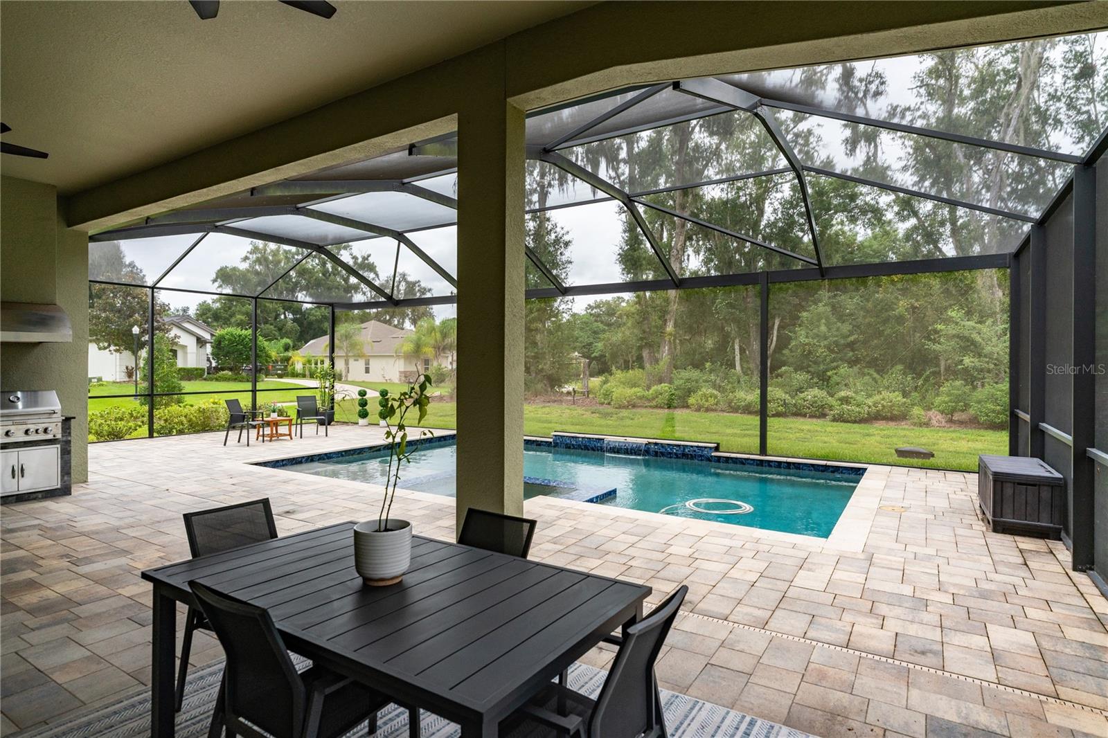 13303 TRAILING MOSS DR — photo 57