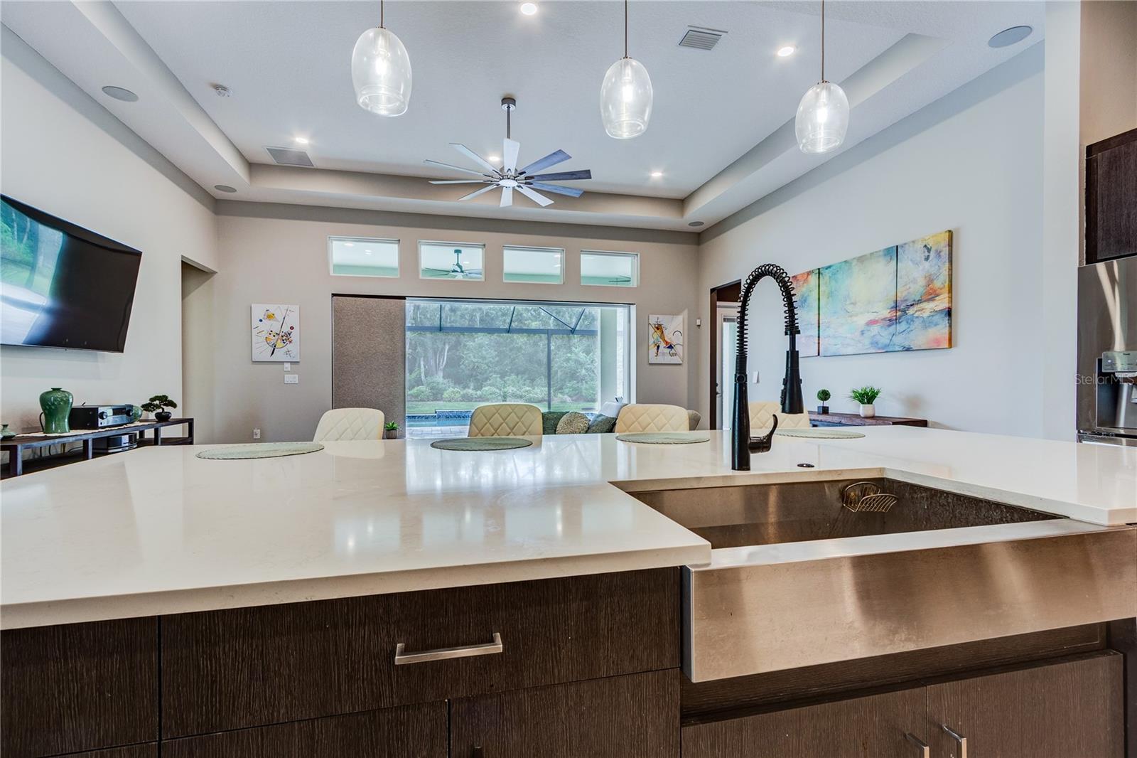 13303 TRAILING MOSS DR — photo 34