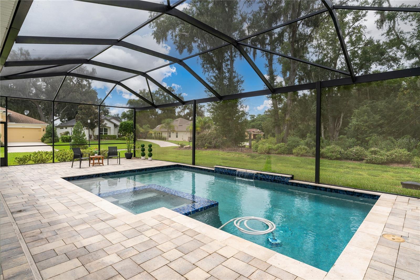 13303 TRAILING MOSS DR — photo 35