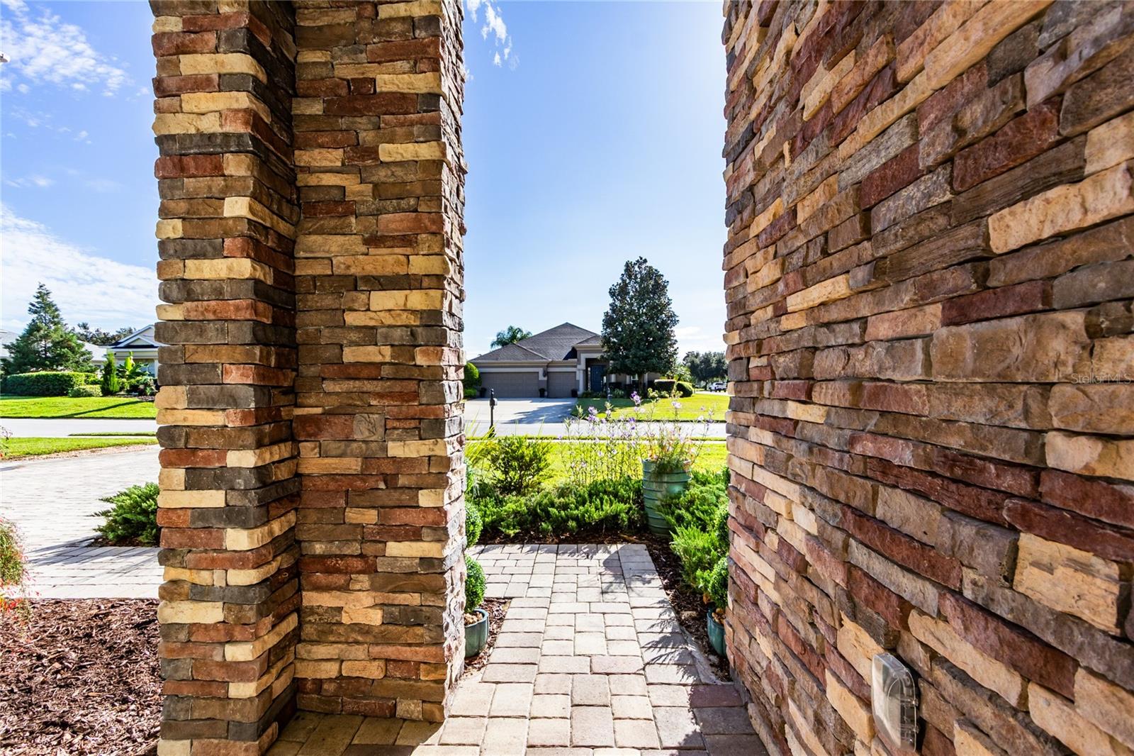 13303 TRAILING MOSS DR — photo 36