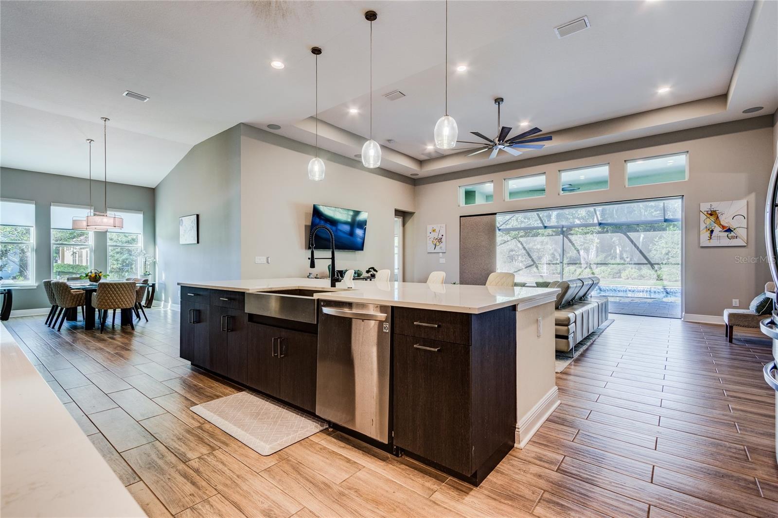 13303 TRAILING MOSS DR — photo 14