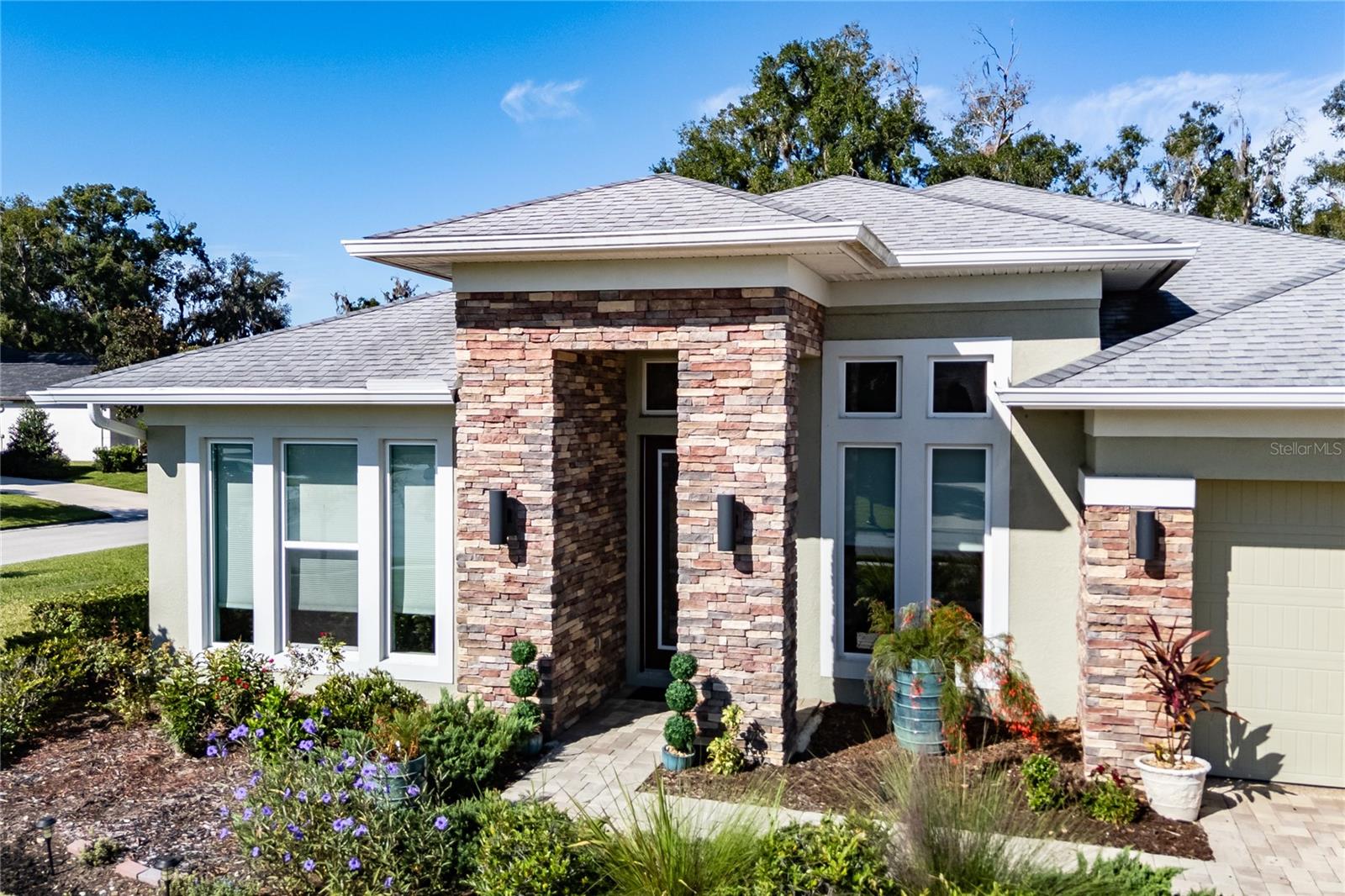 13303 TRAILING MOSS DR — photo 25
