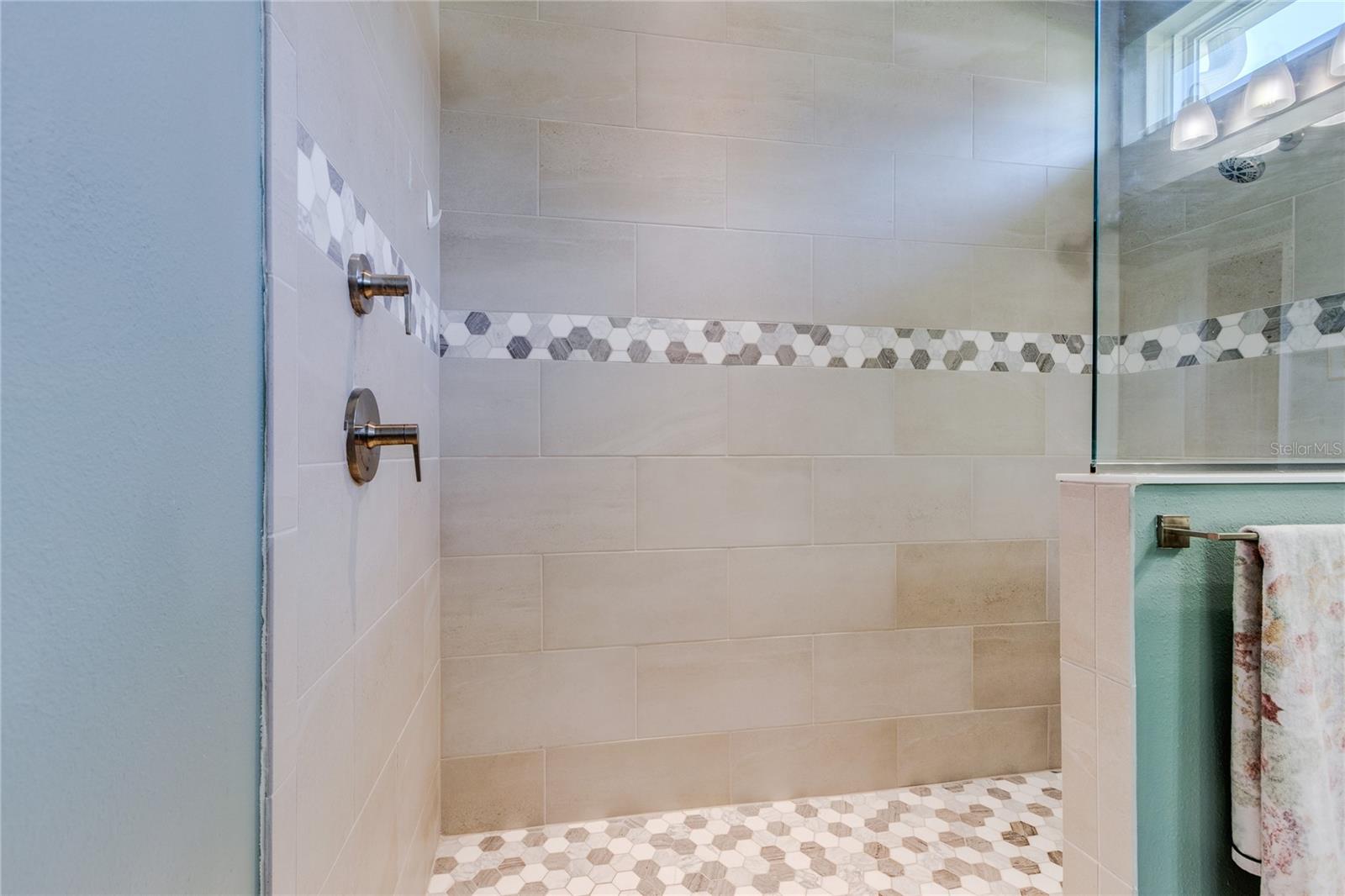 13303 TRAILING MOSS DR — photo 49