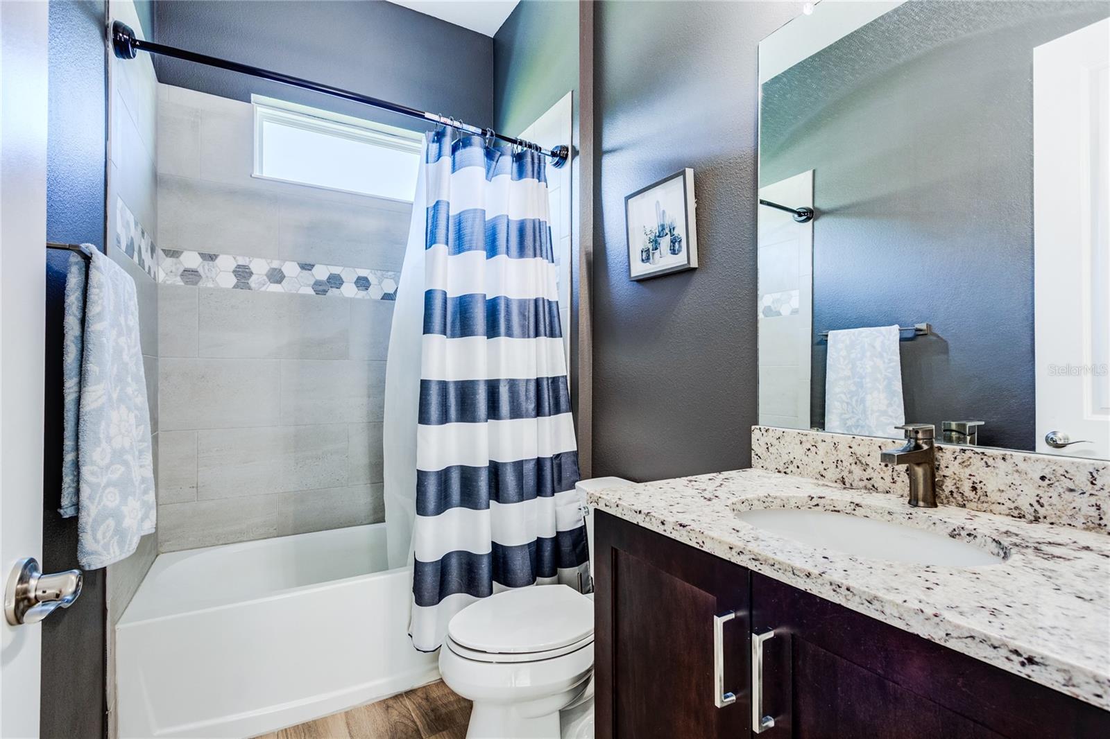 13303 TRAILING MOSS DR — photo 28