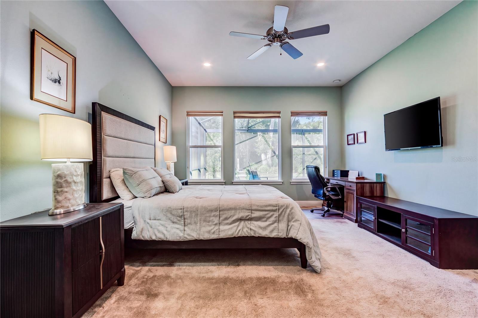 13303 TRAILING MOSS DR — photo 39