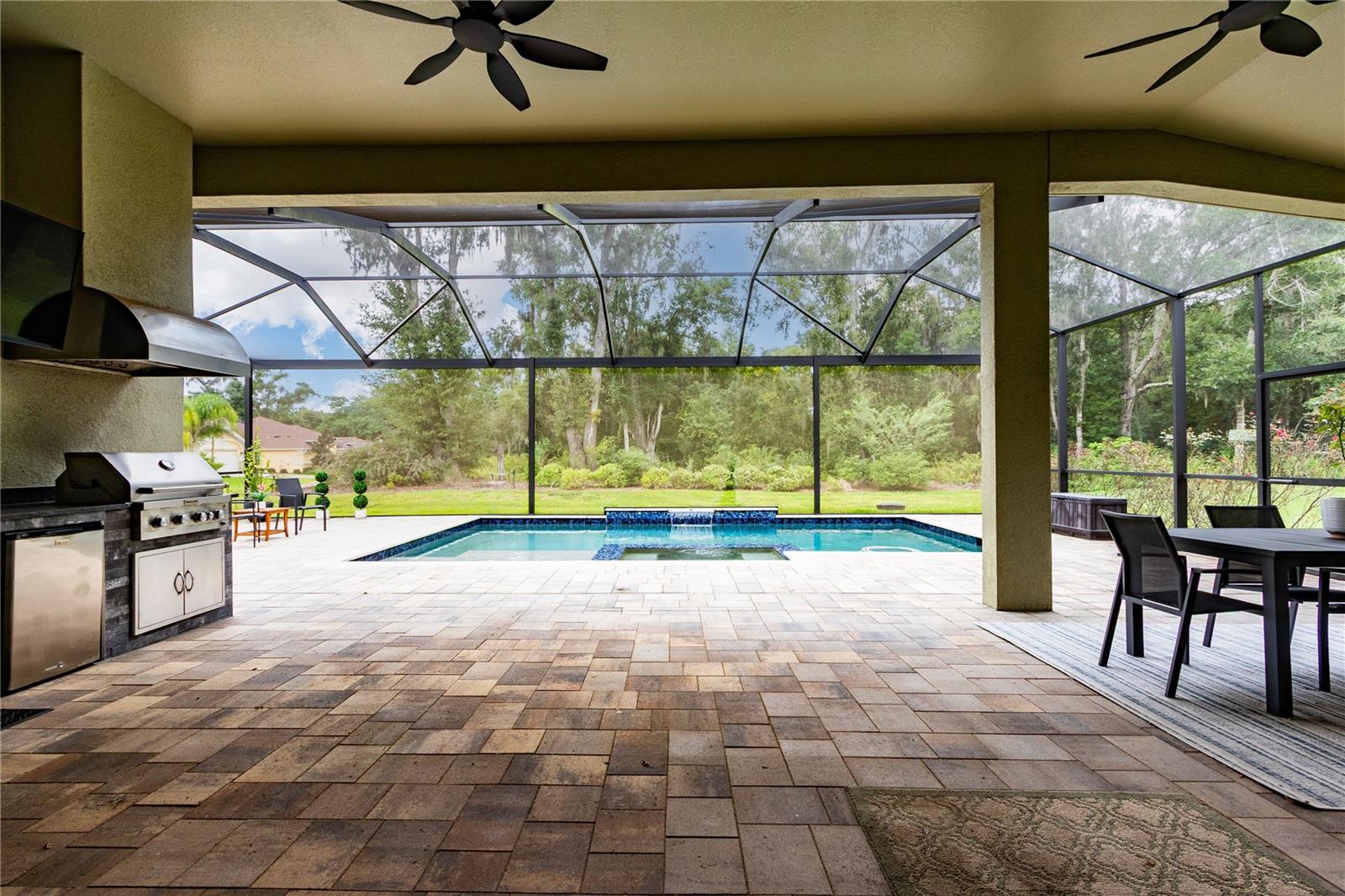 13303 TRAILING MOSS DR — photo 38