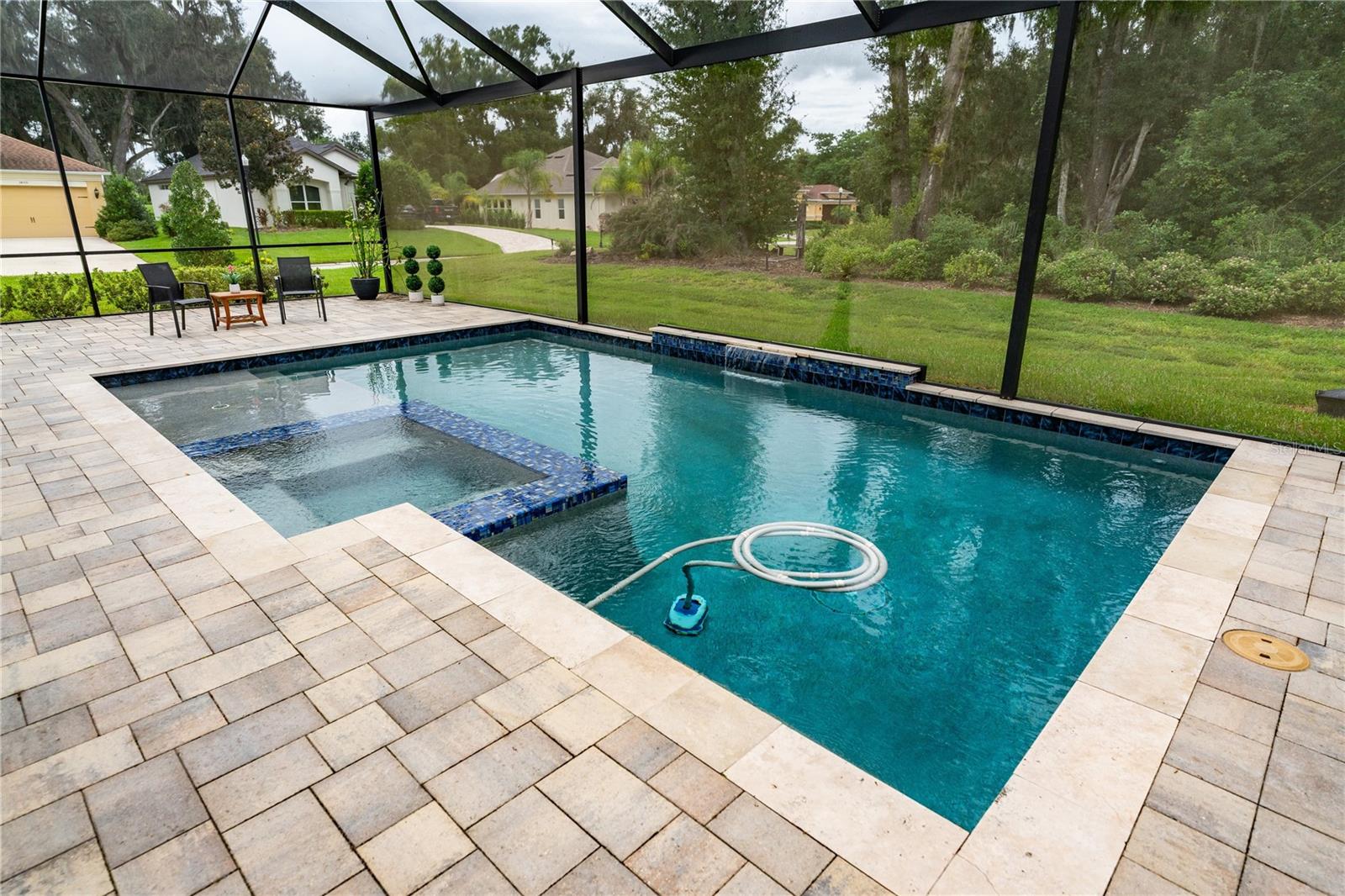 13303 TRAILING MOSS DR — photo 30