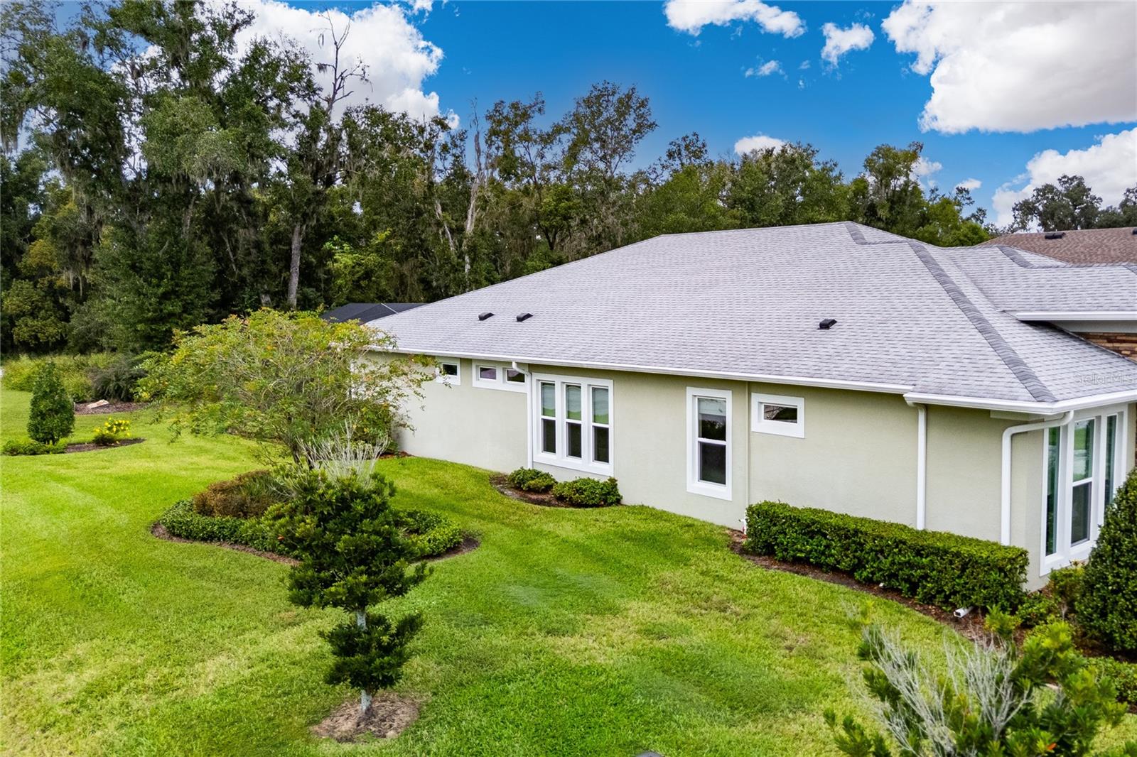 13303 TRAILING MOSS DR — photo 68