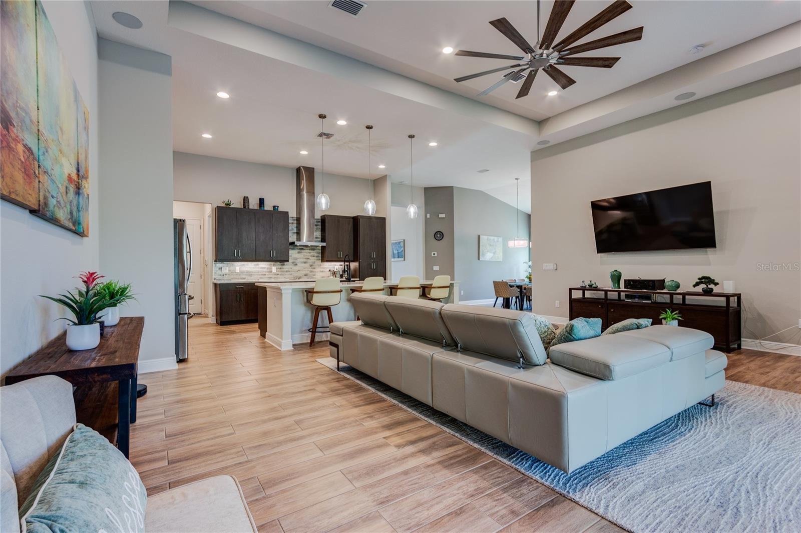 13303 TRAILING MOSS DR — photo 17