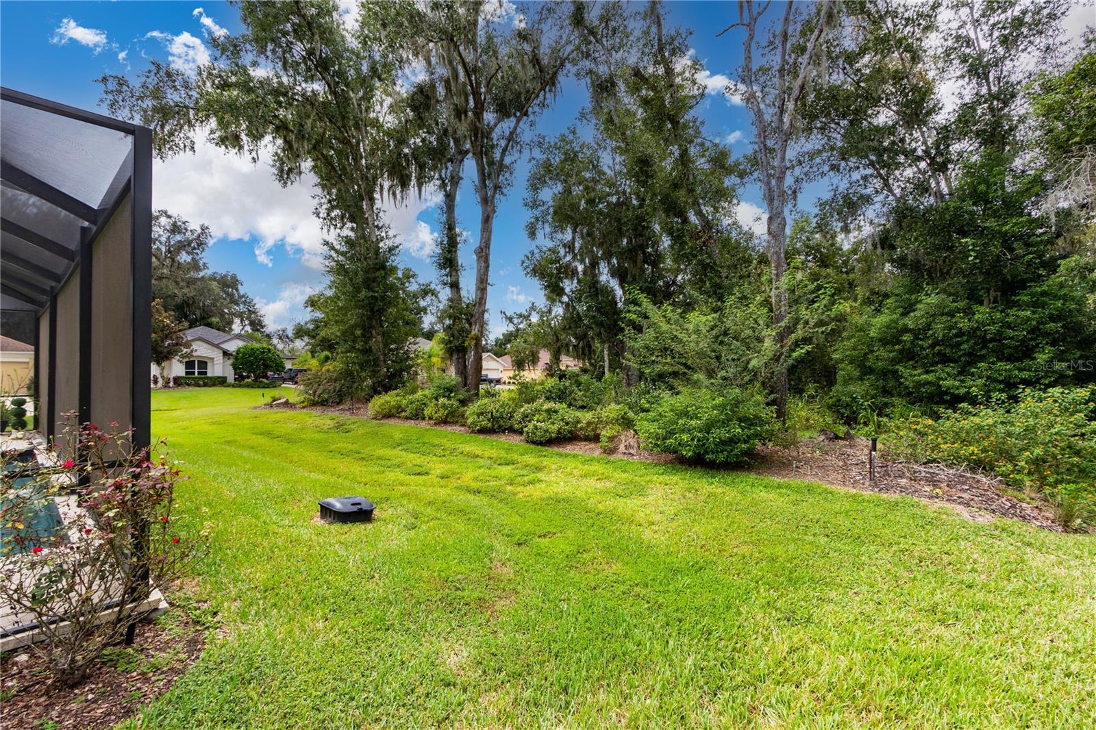 13303 TRAILING MOSS DR — photo 83