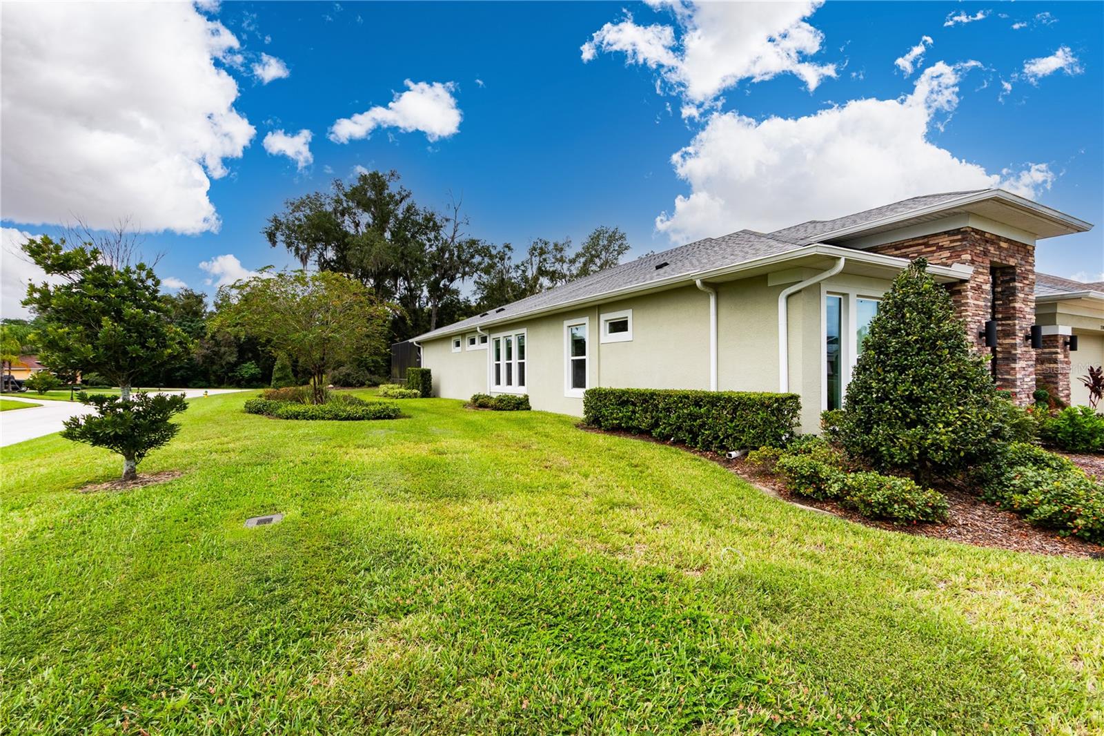 13303 TRAILING MOSS DR — photo 76