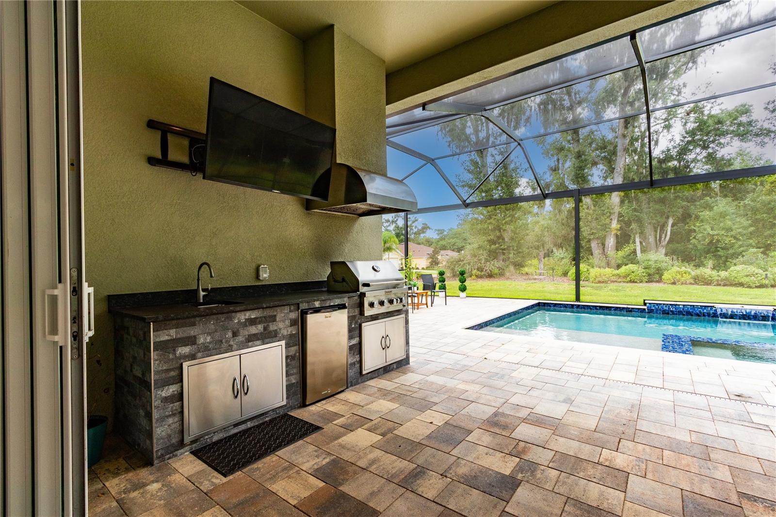 13303 TRAILING MOSS DR — photo 46