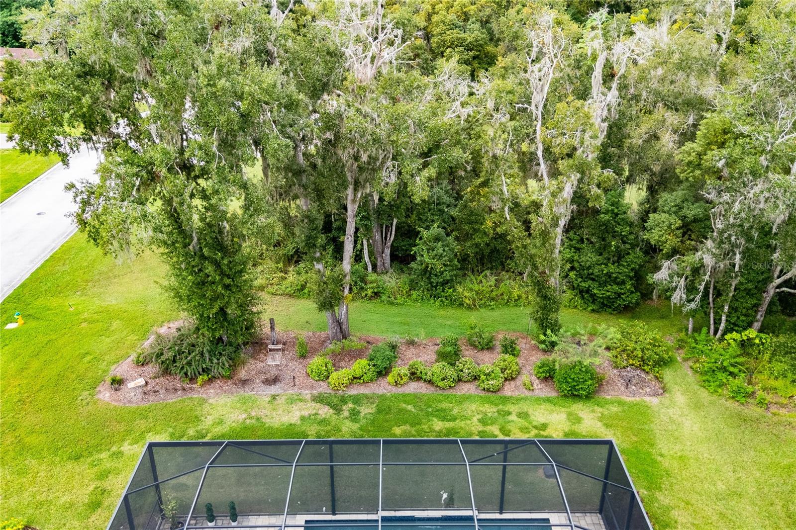 13303 TRAILING MOSS DR — photo 79