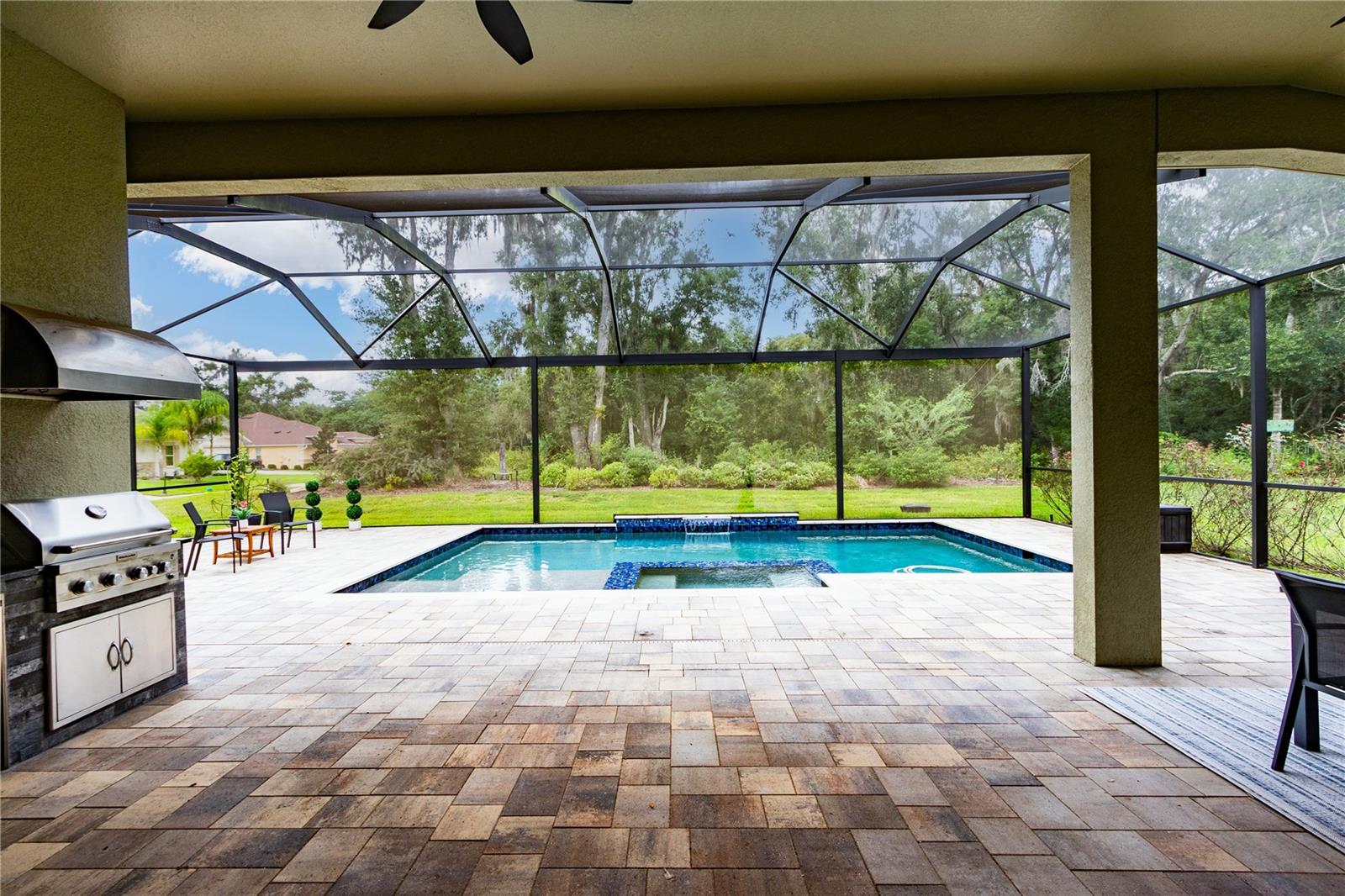 13303 TRAILING MOSS DR — photo 72