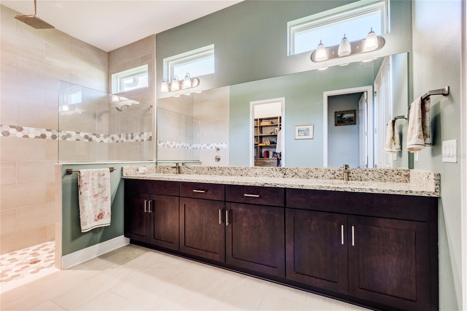 13303 TRAILING MOSS DR — photo 40
