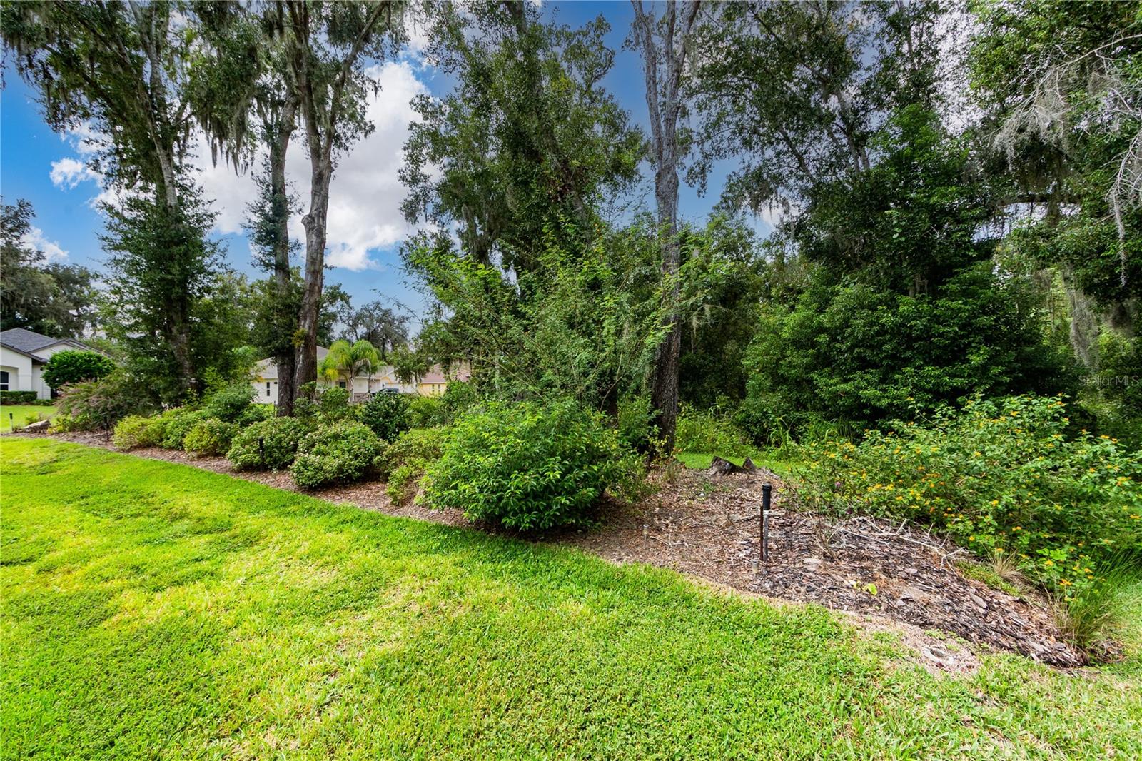 13303 TRAILING MOSS DR — photo 84