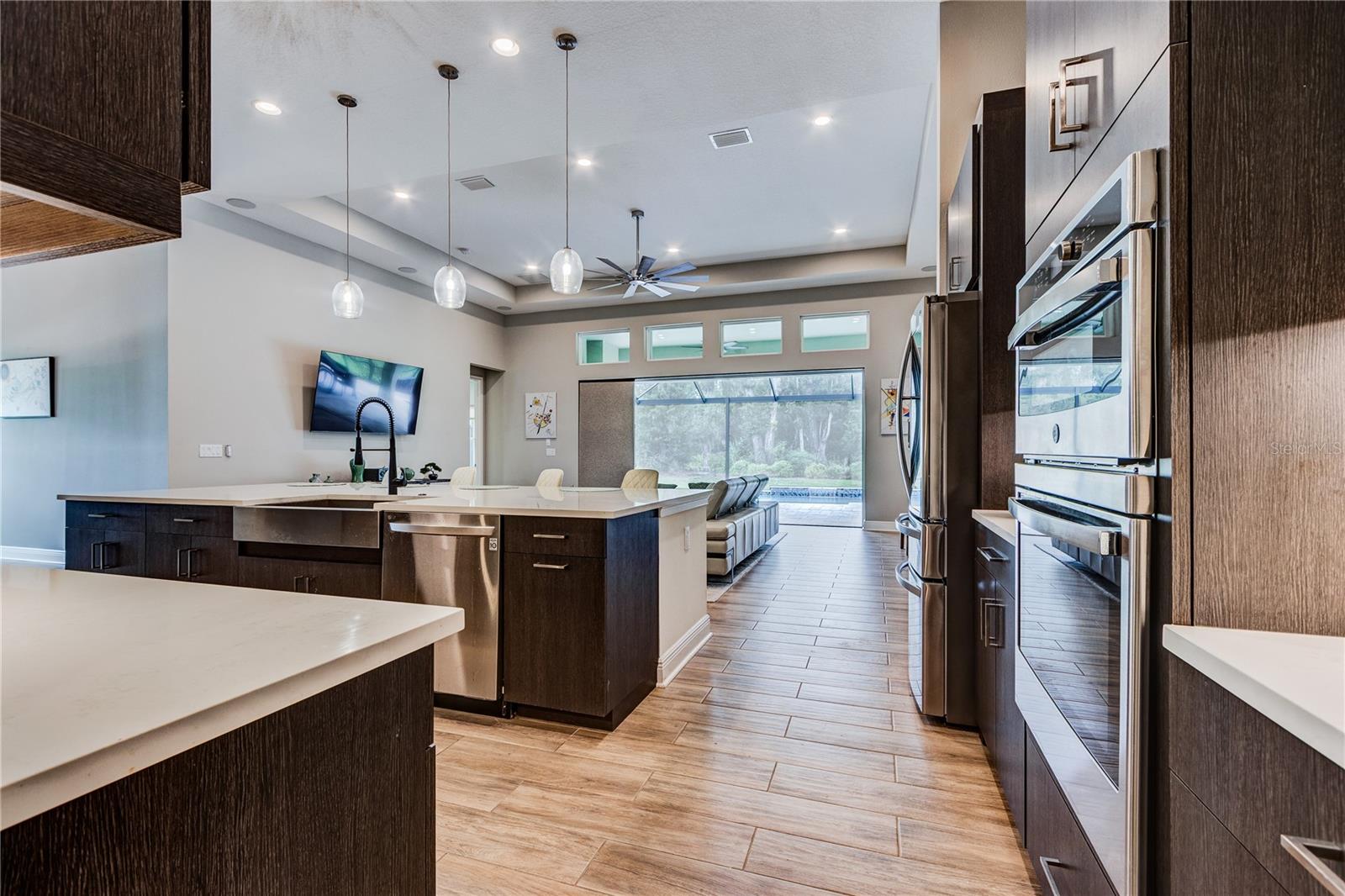 13303 TRAILING MOSS DR — photo 45