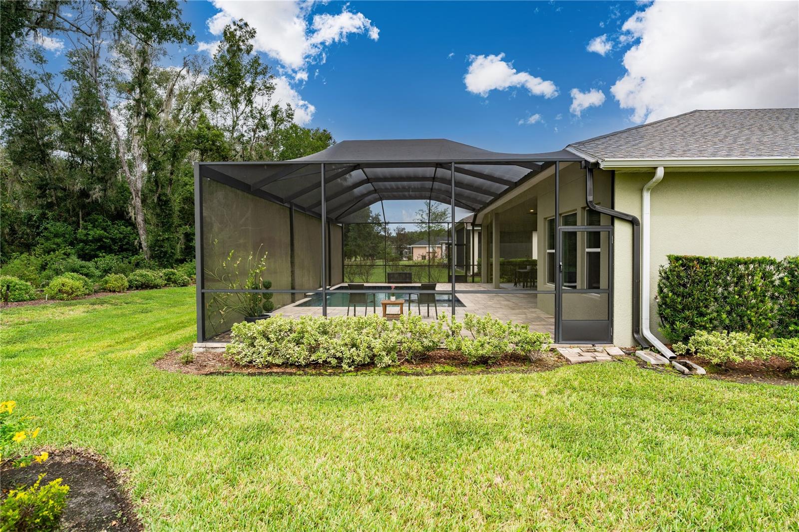 13303 TRAILING MOSS DR — photo 60