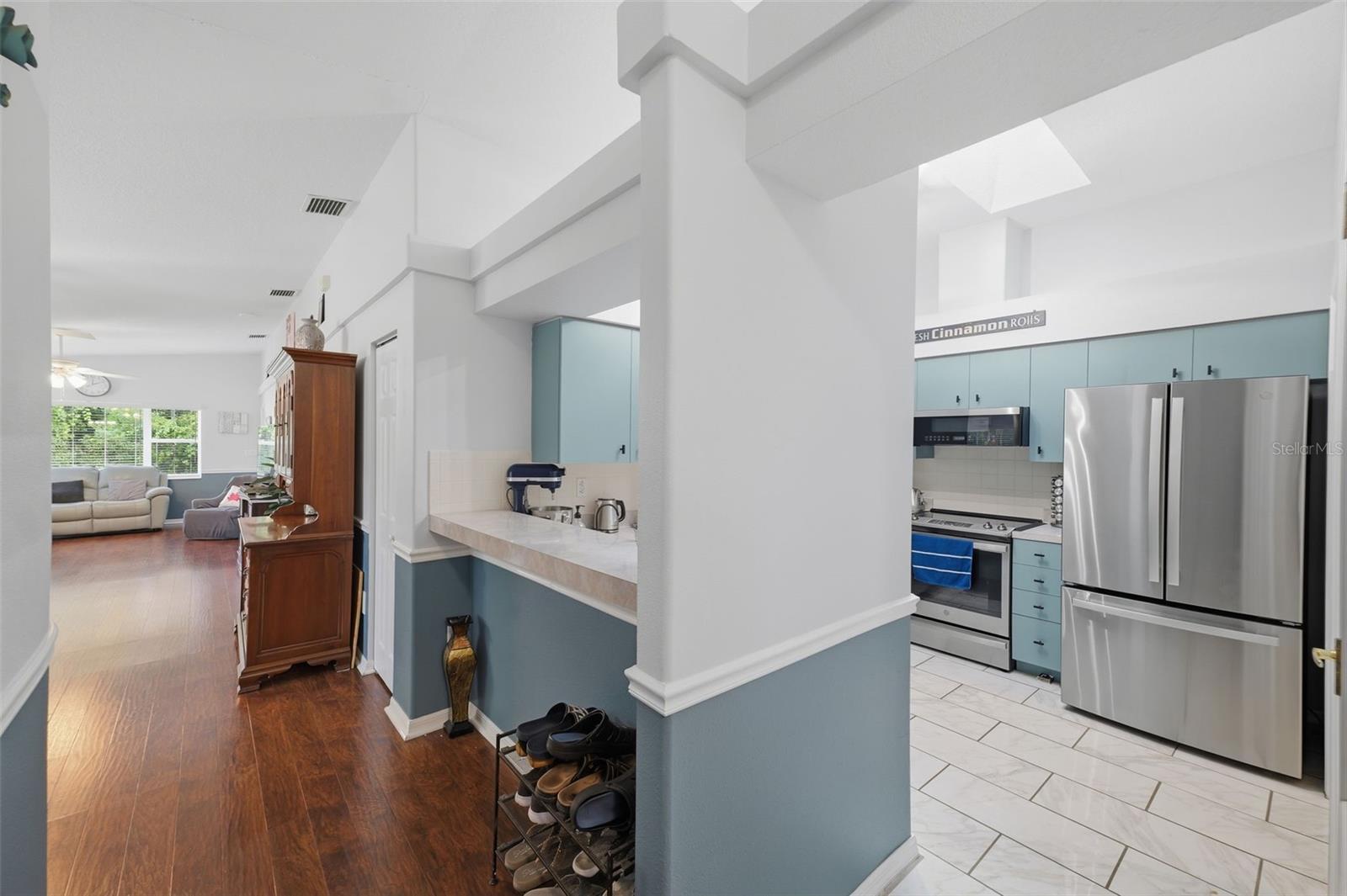 11624 FOXWORTH LN — photo 7