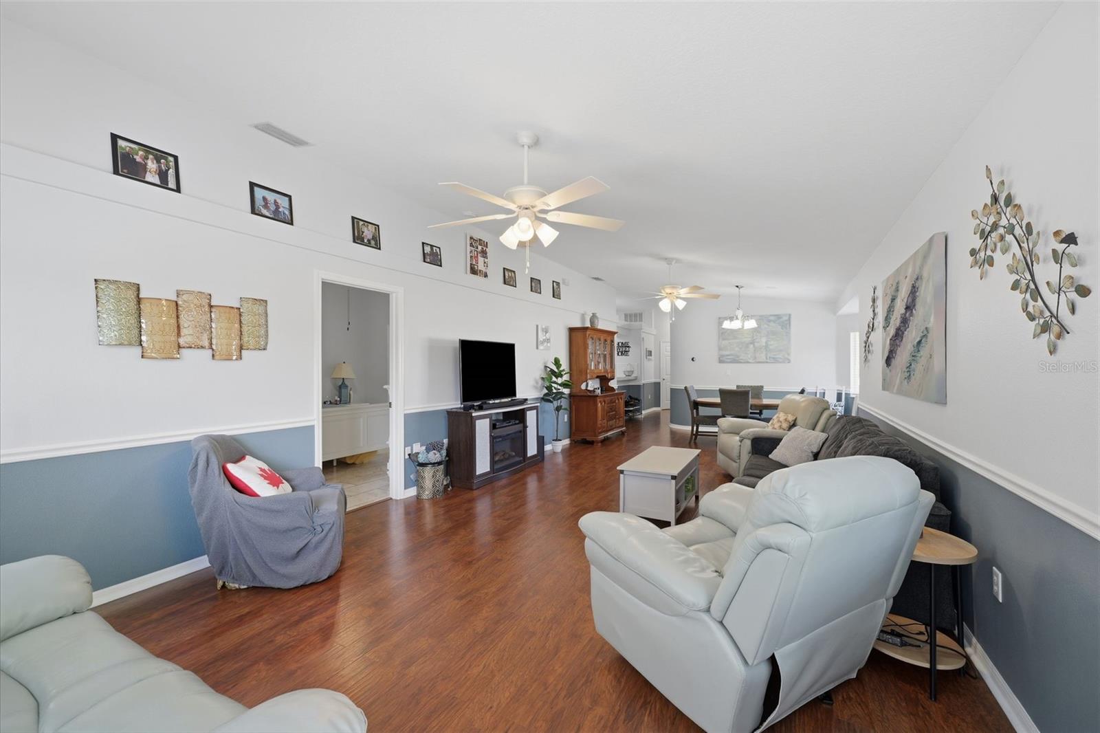 11624 FOXWORTH LN — photo 17