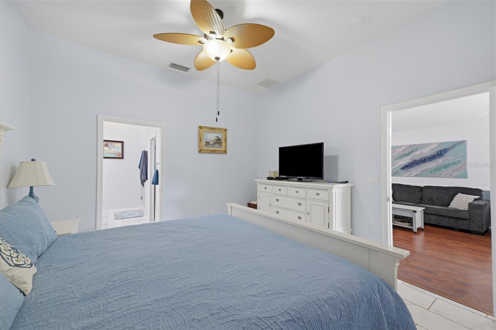 11624 FOXWORTH LN — photo 20