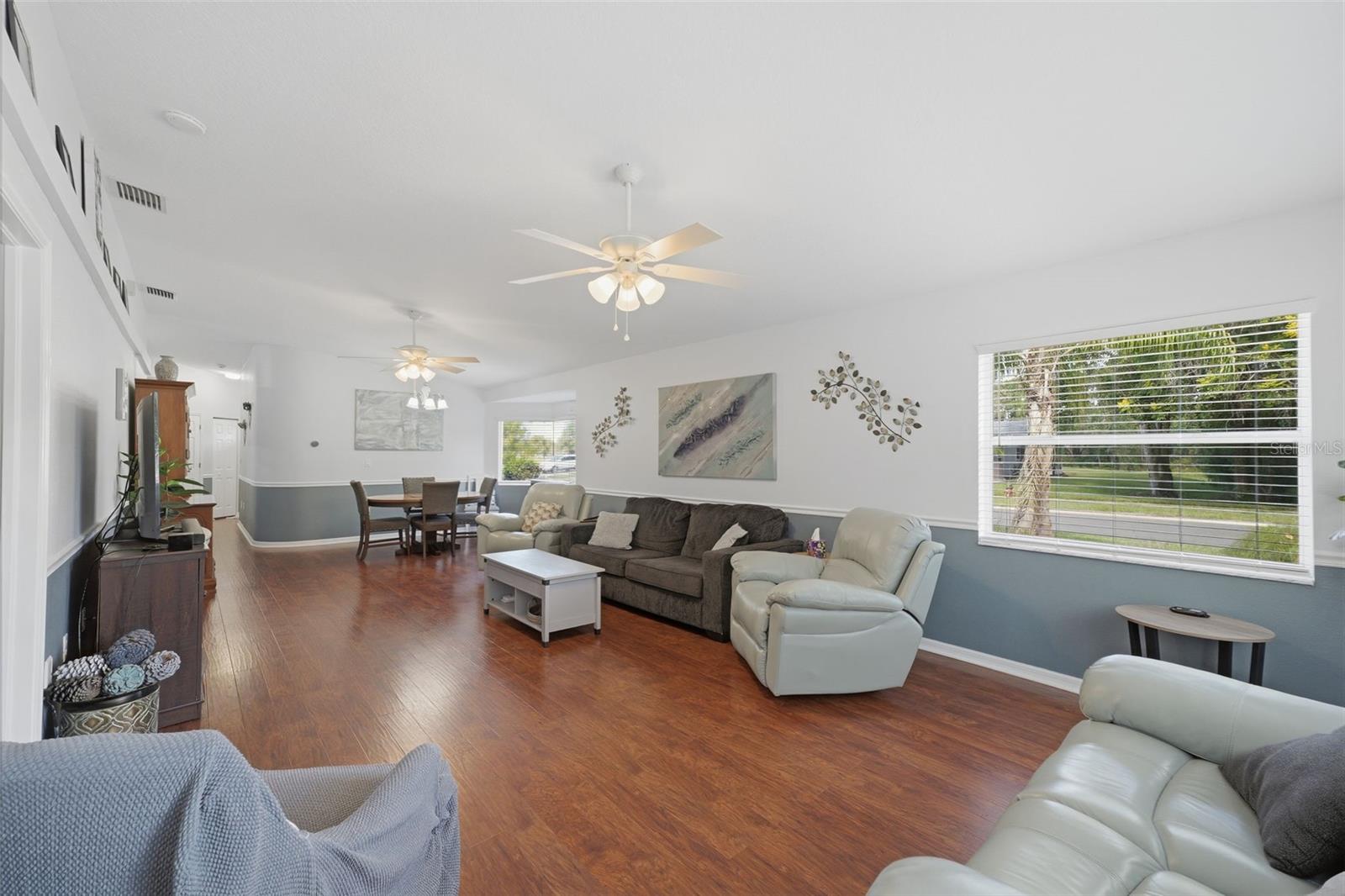 11624 FOXWORTH LN — photo 18