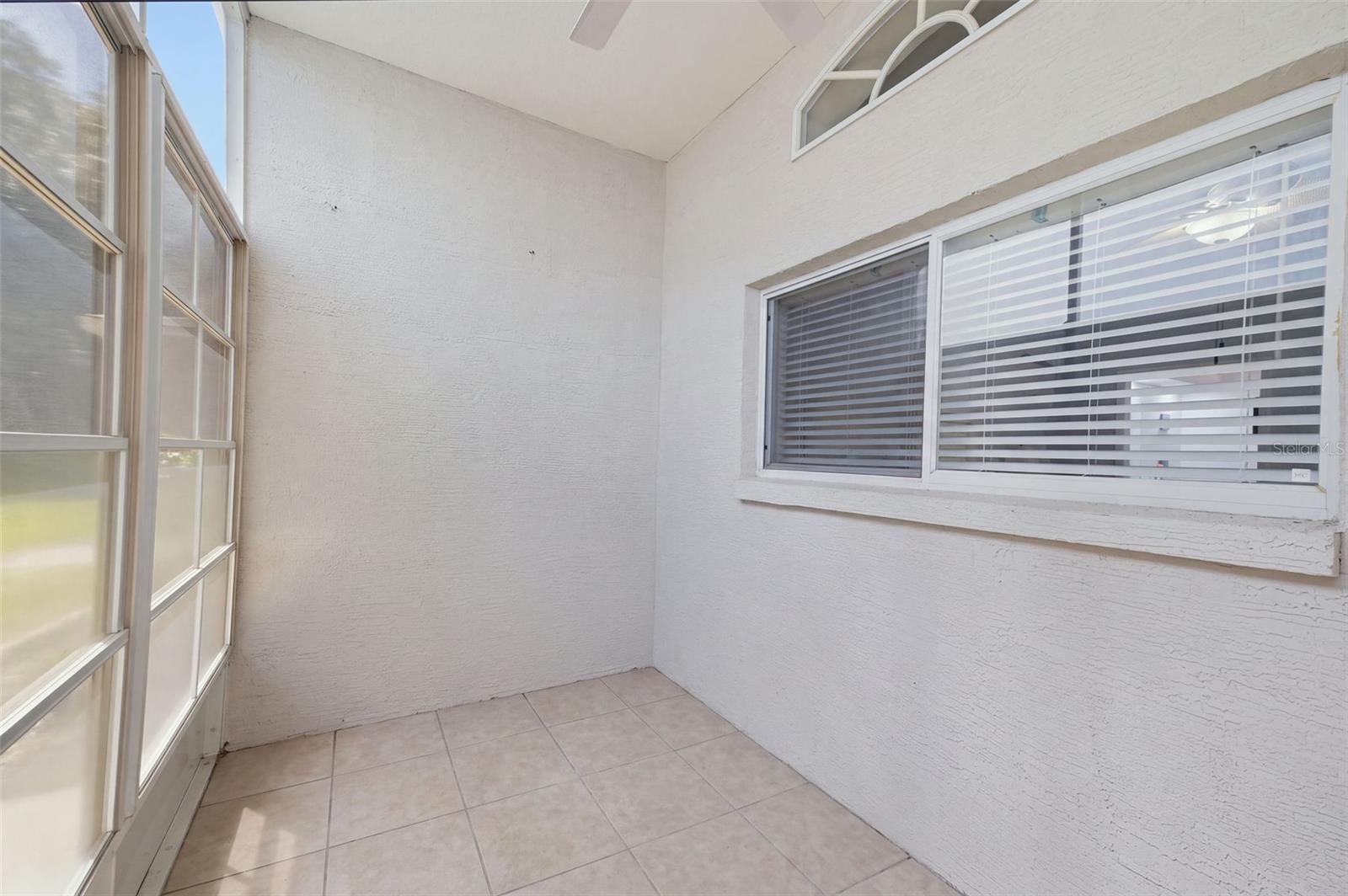 11624 FOXWORTH LN — photo 27