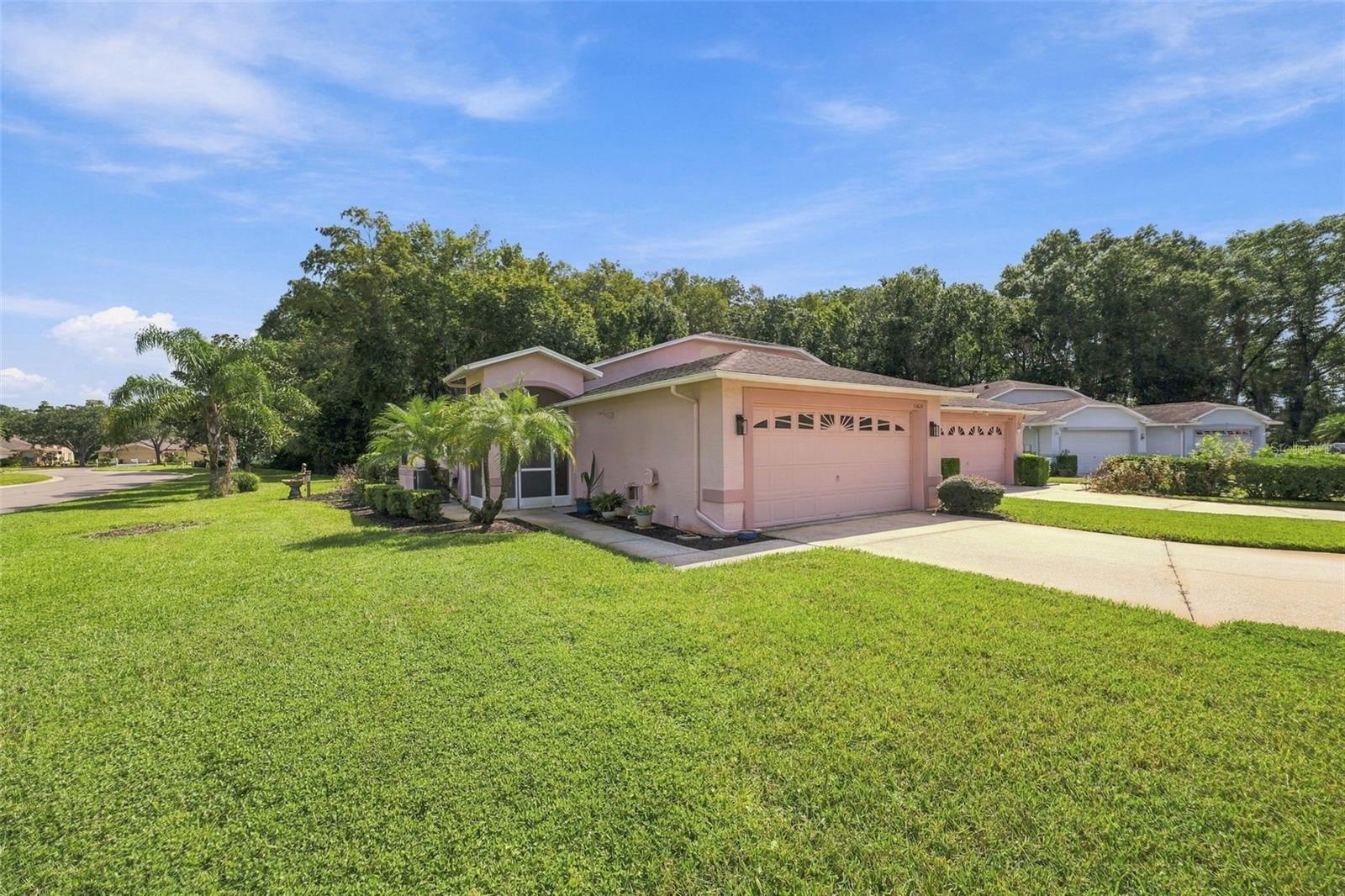 11624 FOXWORTH LN — photo 38