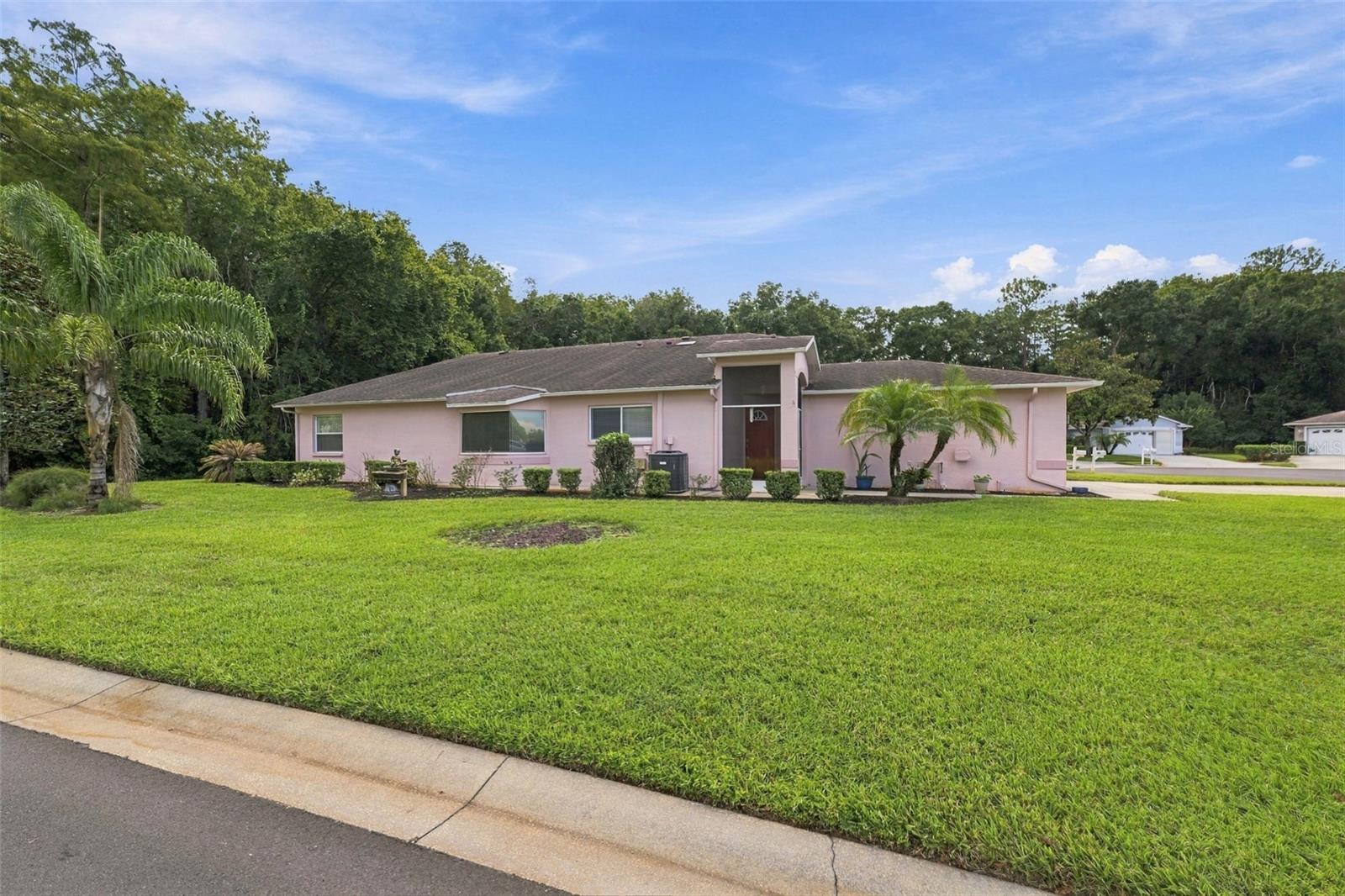 11624 FOXWORTH LN — photo 36