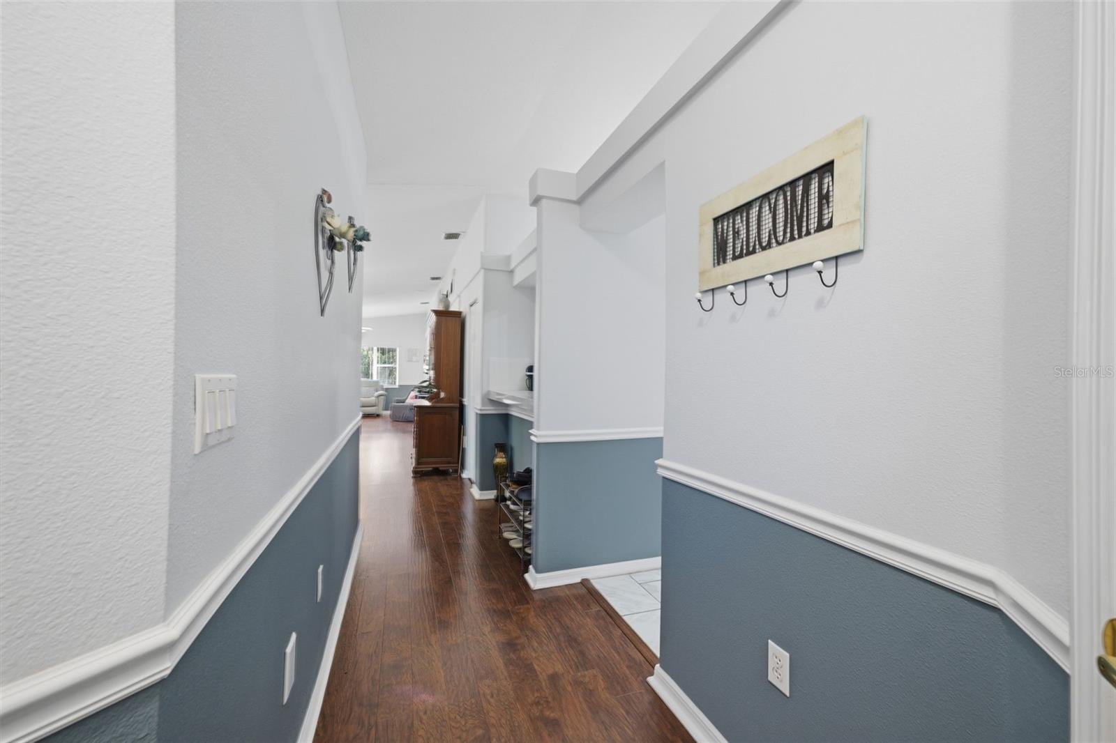 11624 FOXWORTH LN — photo 6
