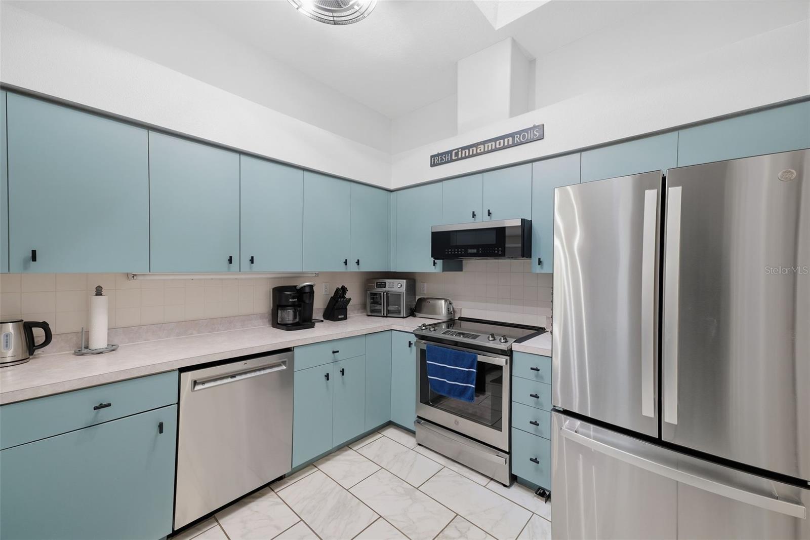 11624 FOXWORTH LN — photo 11