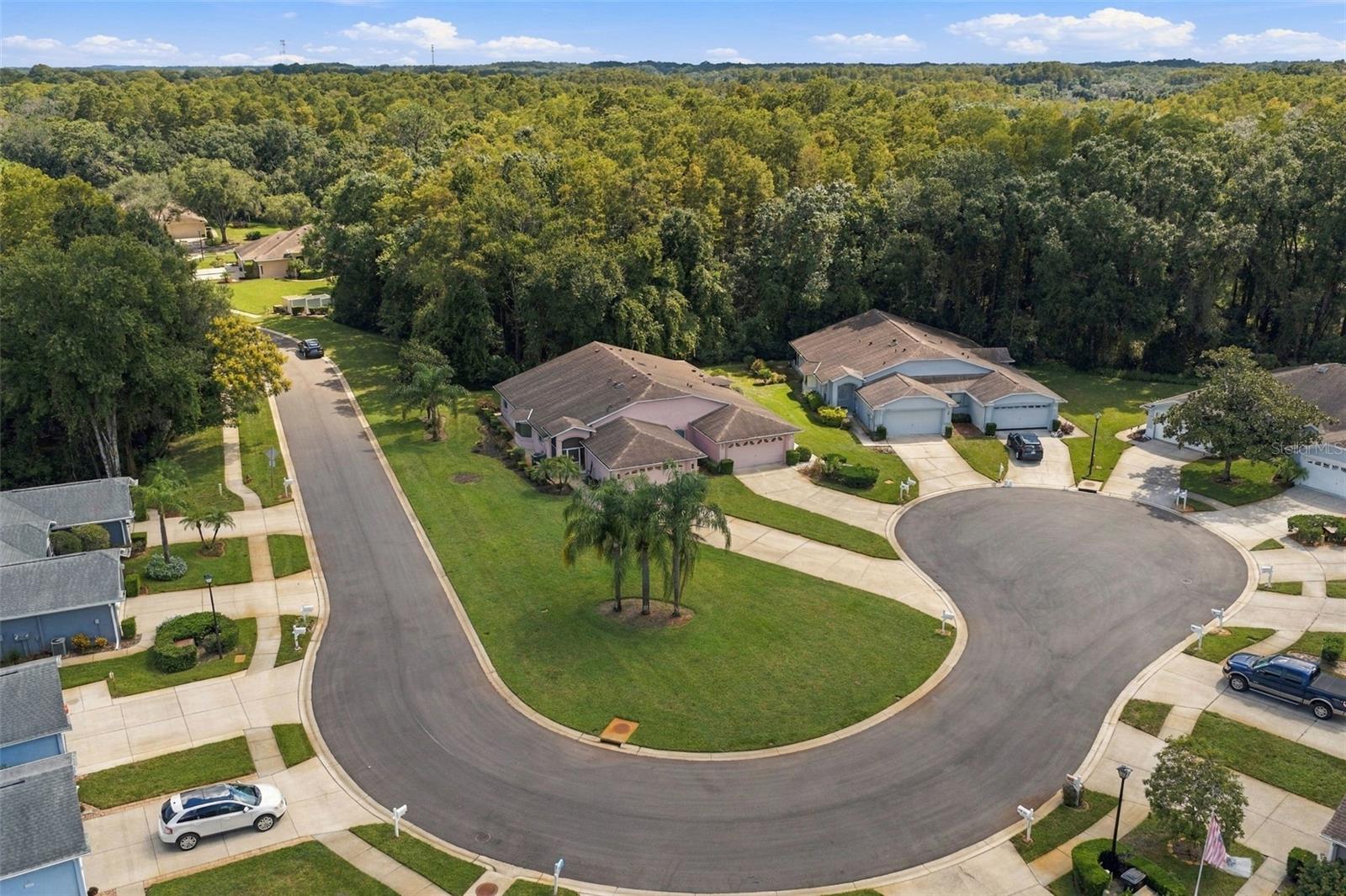 11624 FOXWORTH LN — photo 37