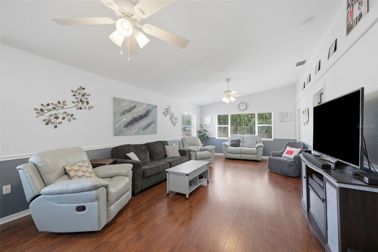 11624 FOXWORTH LN — photo 16
