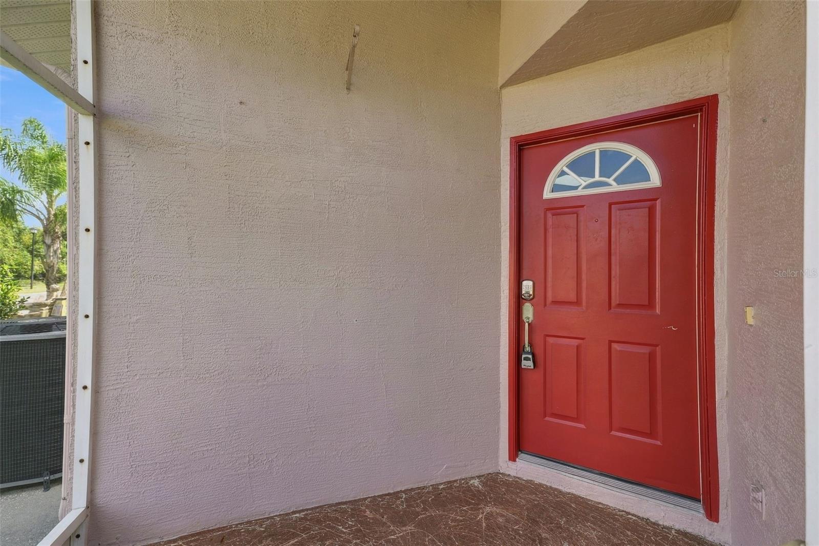 11624 FOXWORTH LN — photo 5